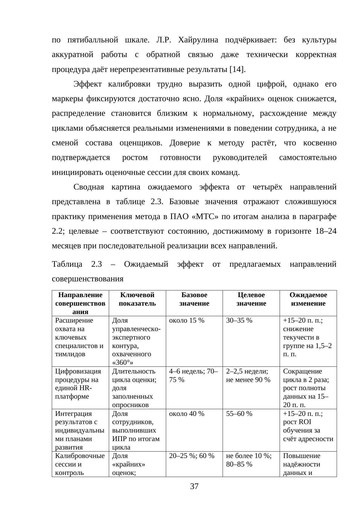 Страница 37
