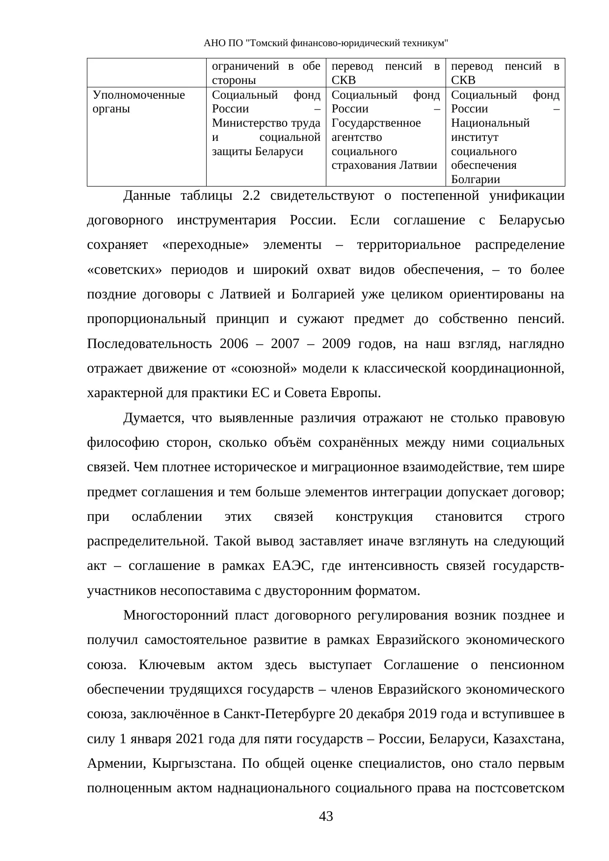 Страница 43