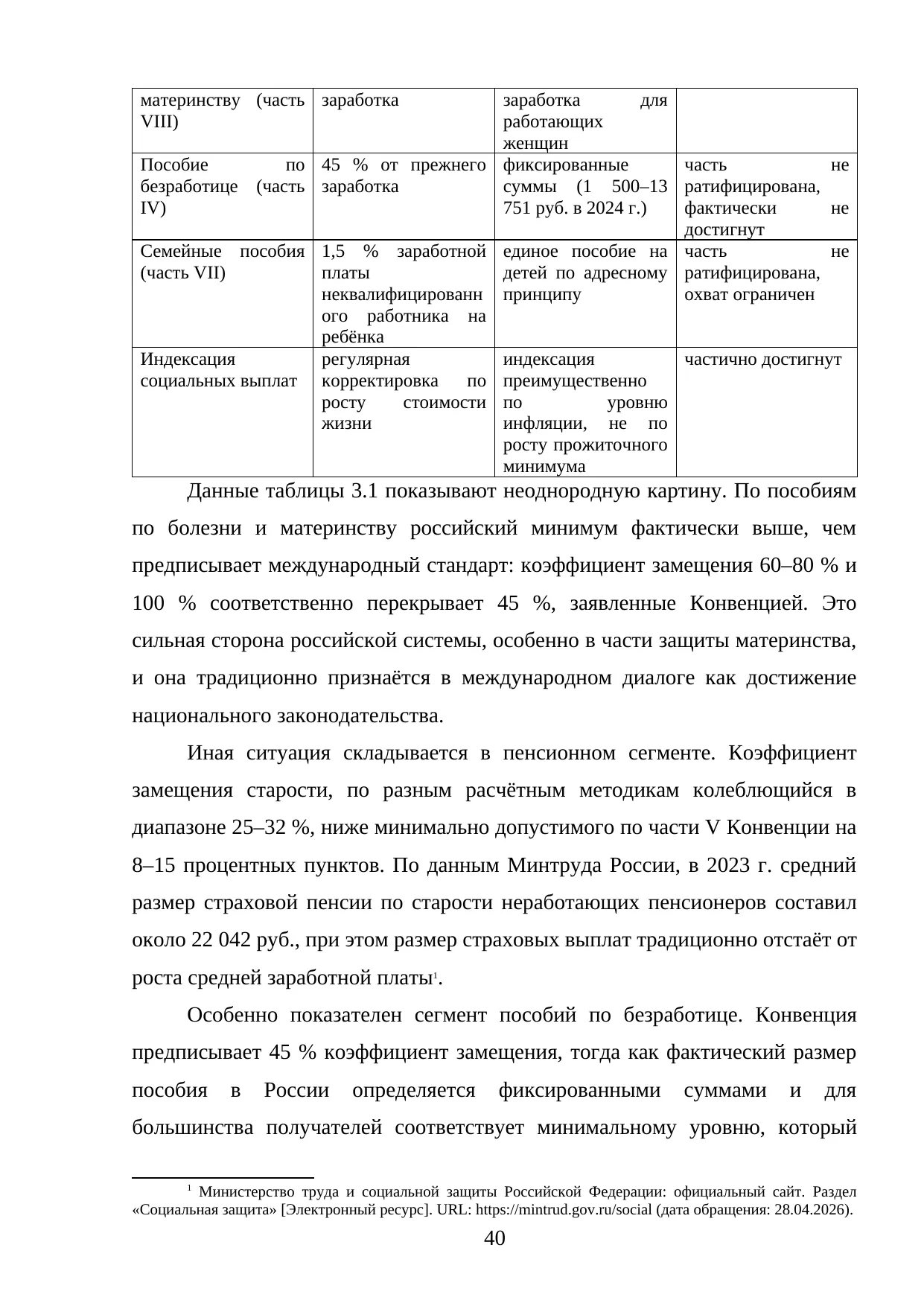 Страница 40