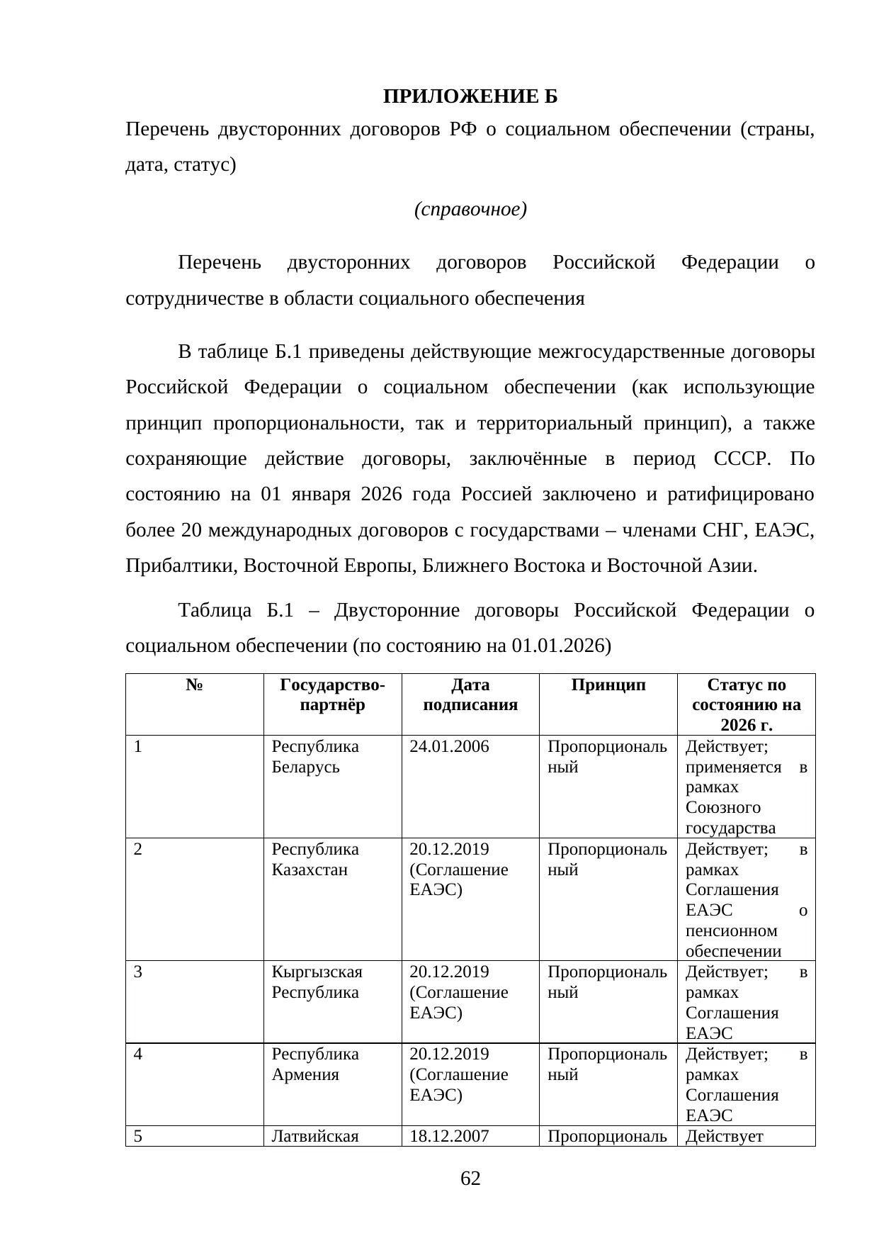 Страница 62