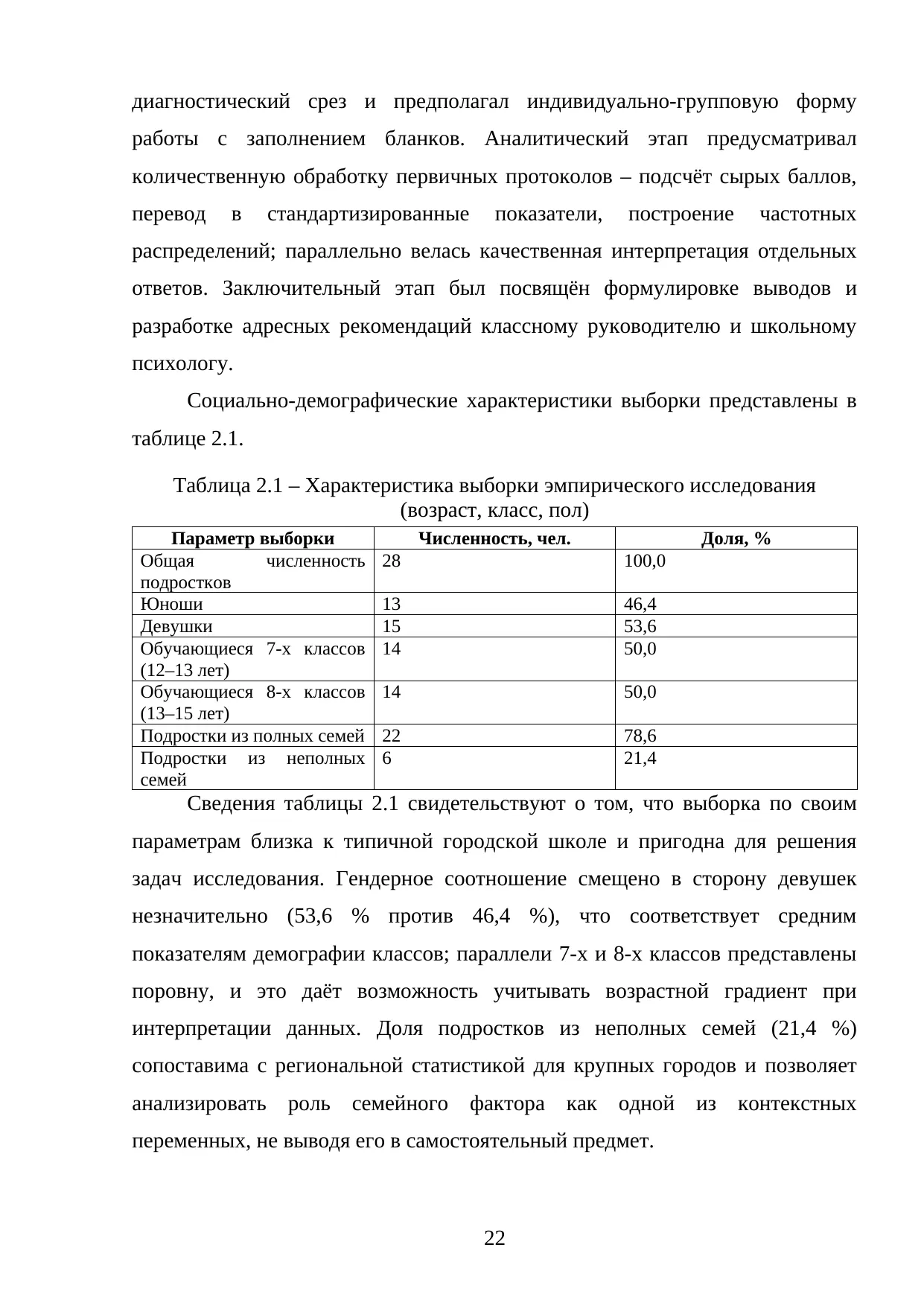 Страница 22