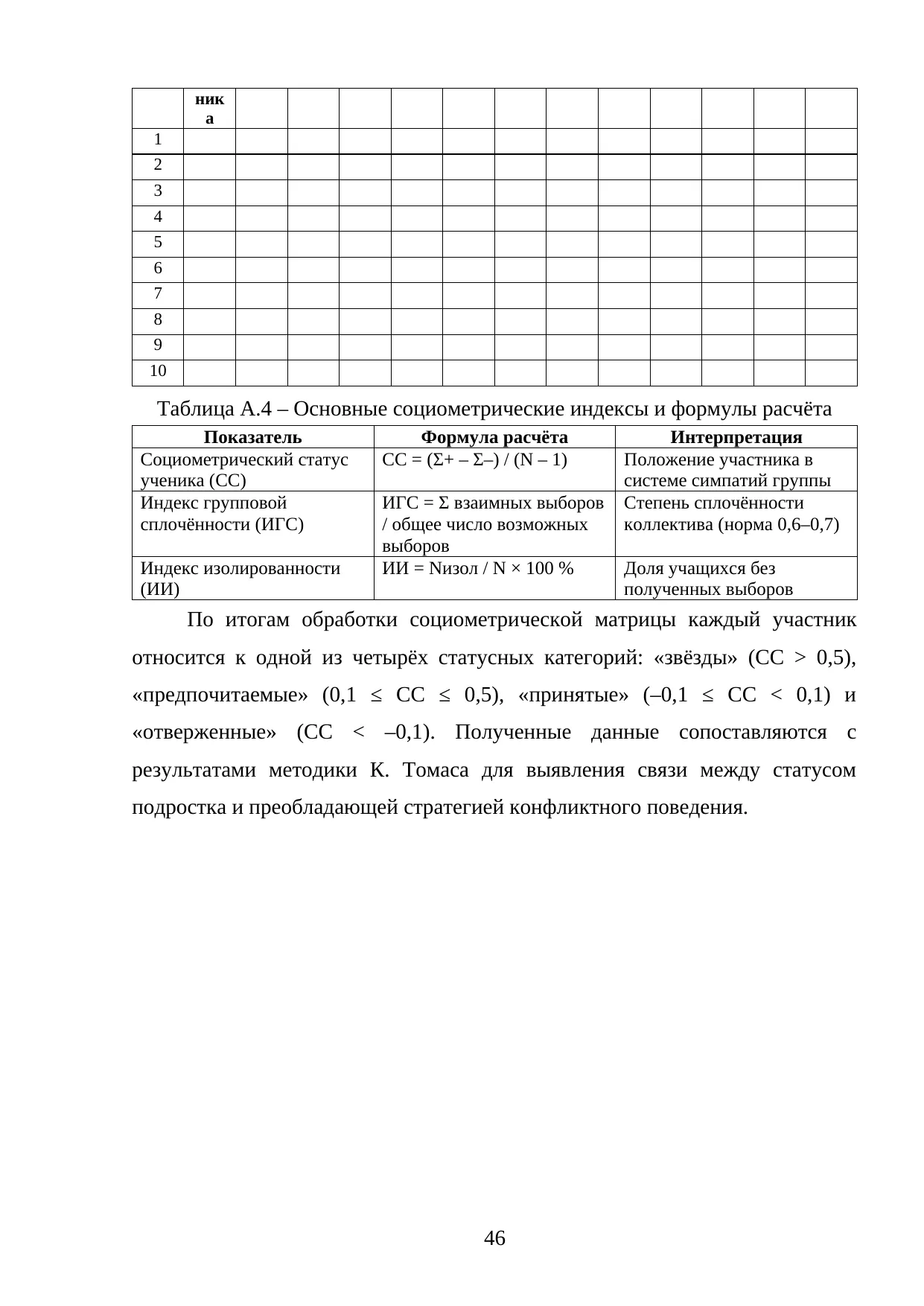 Страница 46