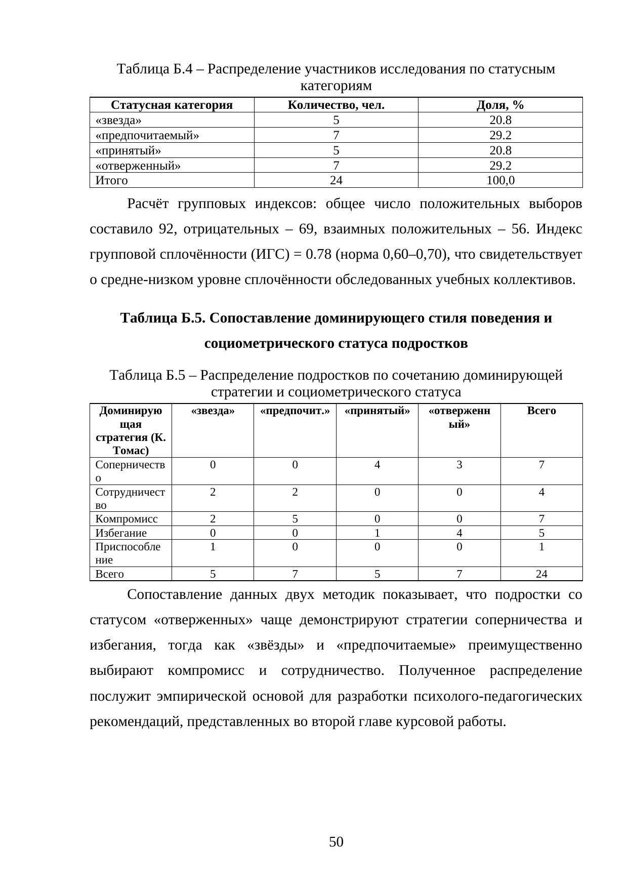 Страница 50