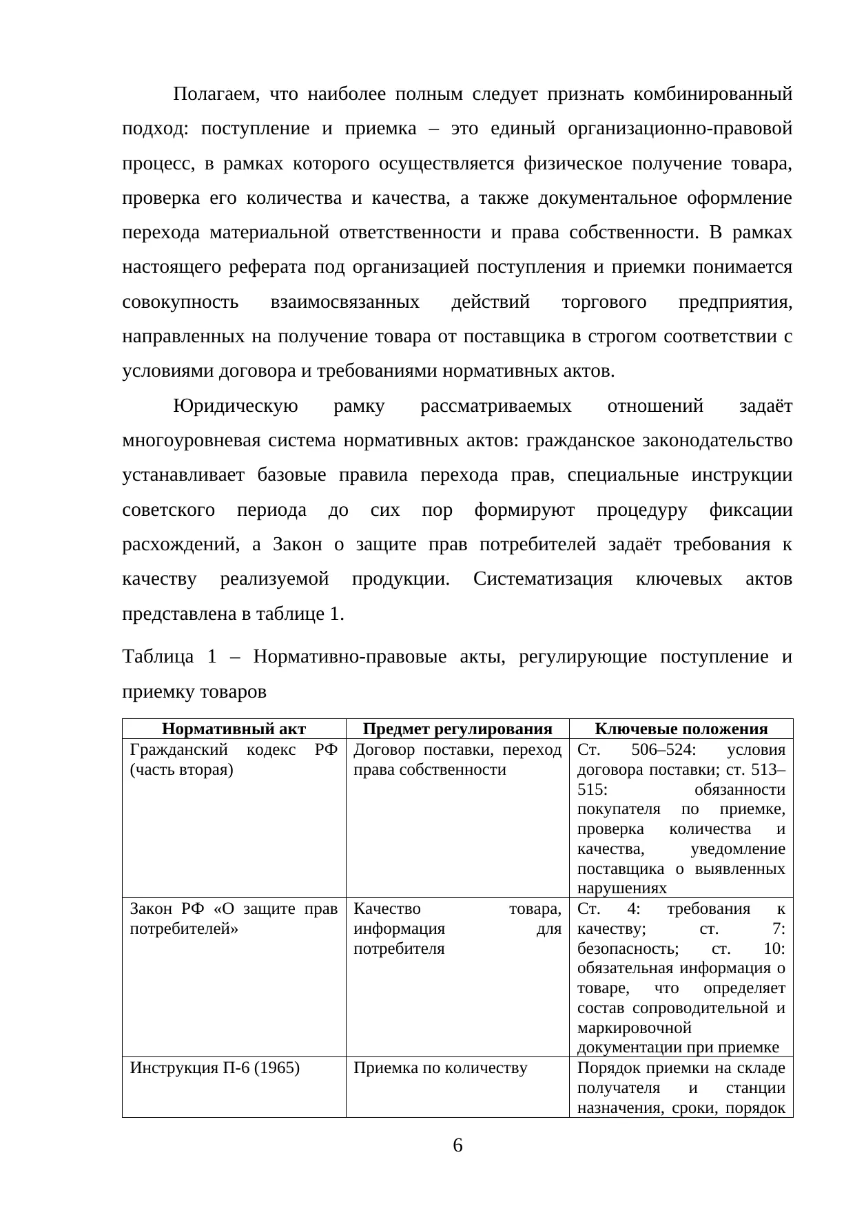 Страница 6