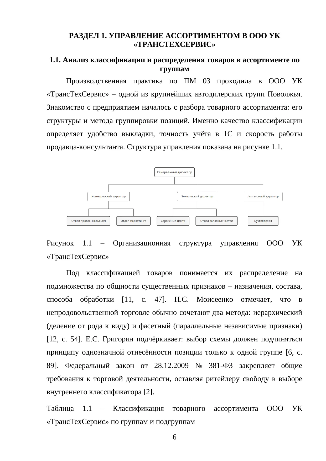Страница 6