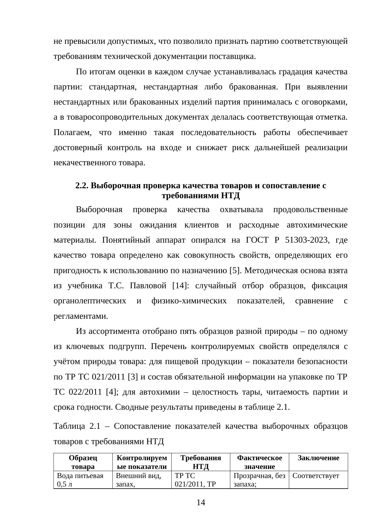 Страница 14
