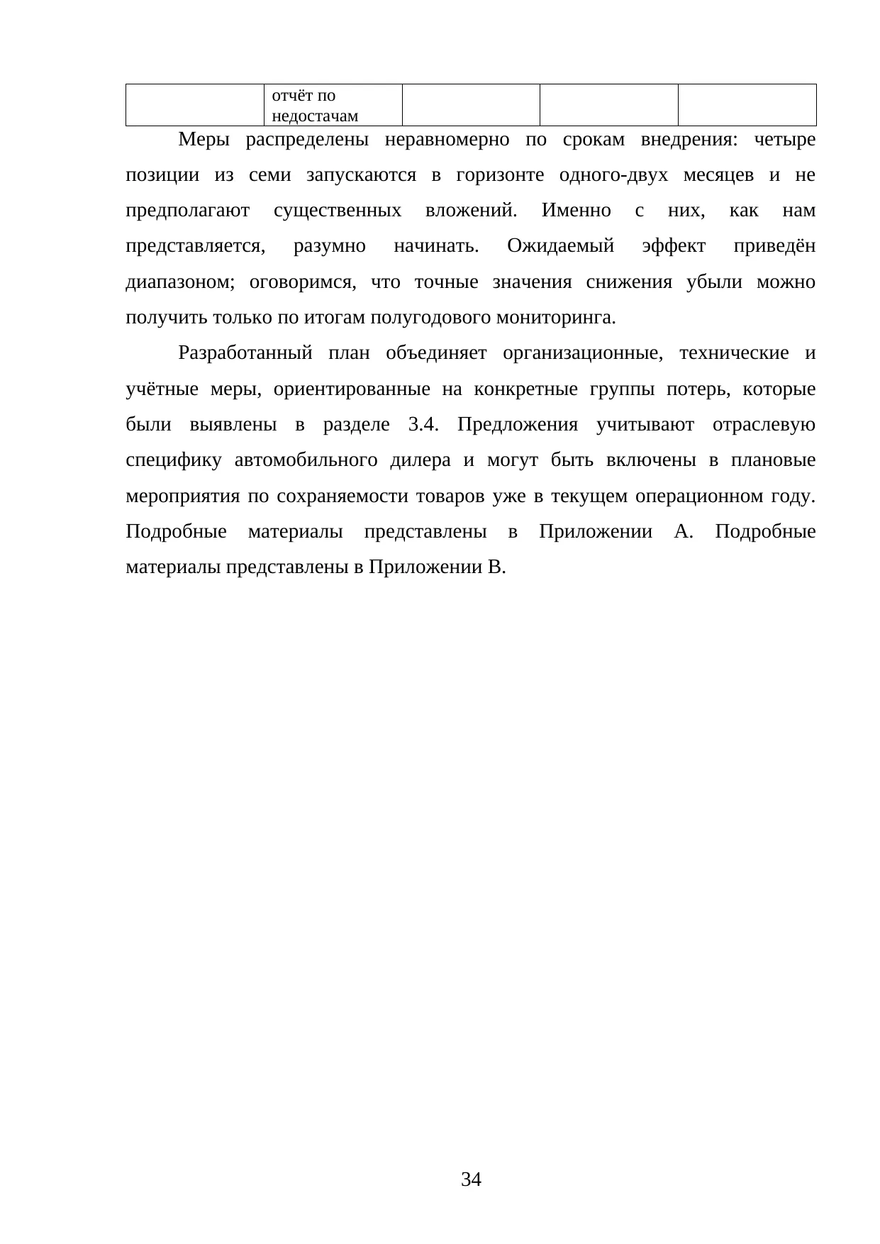Страница 34