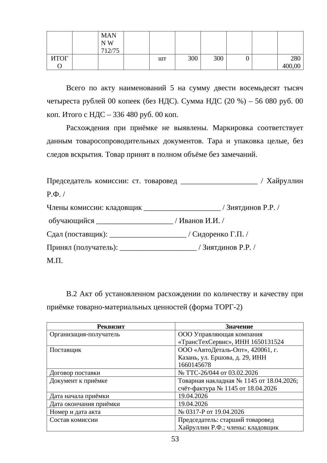Страница 53