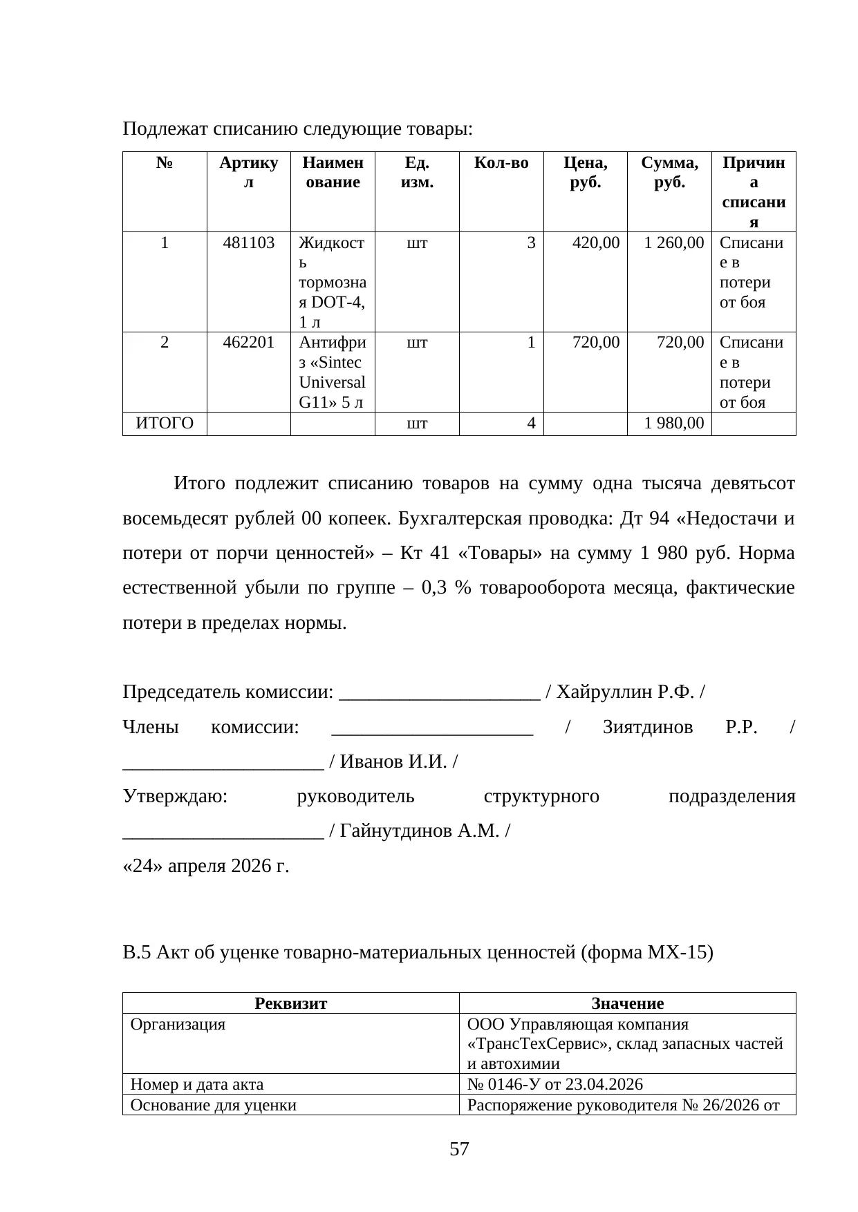 Страница 57