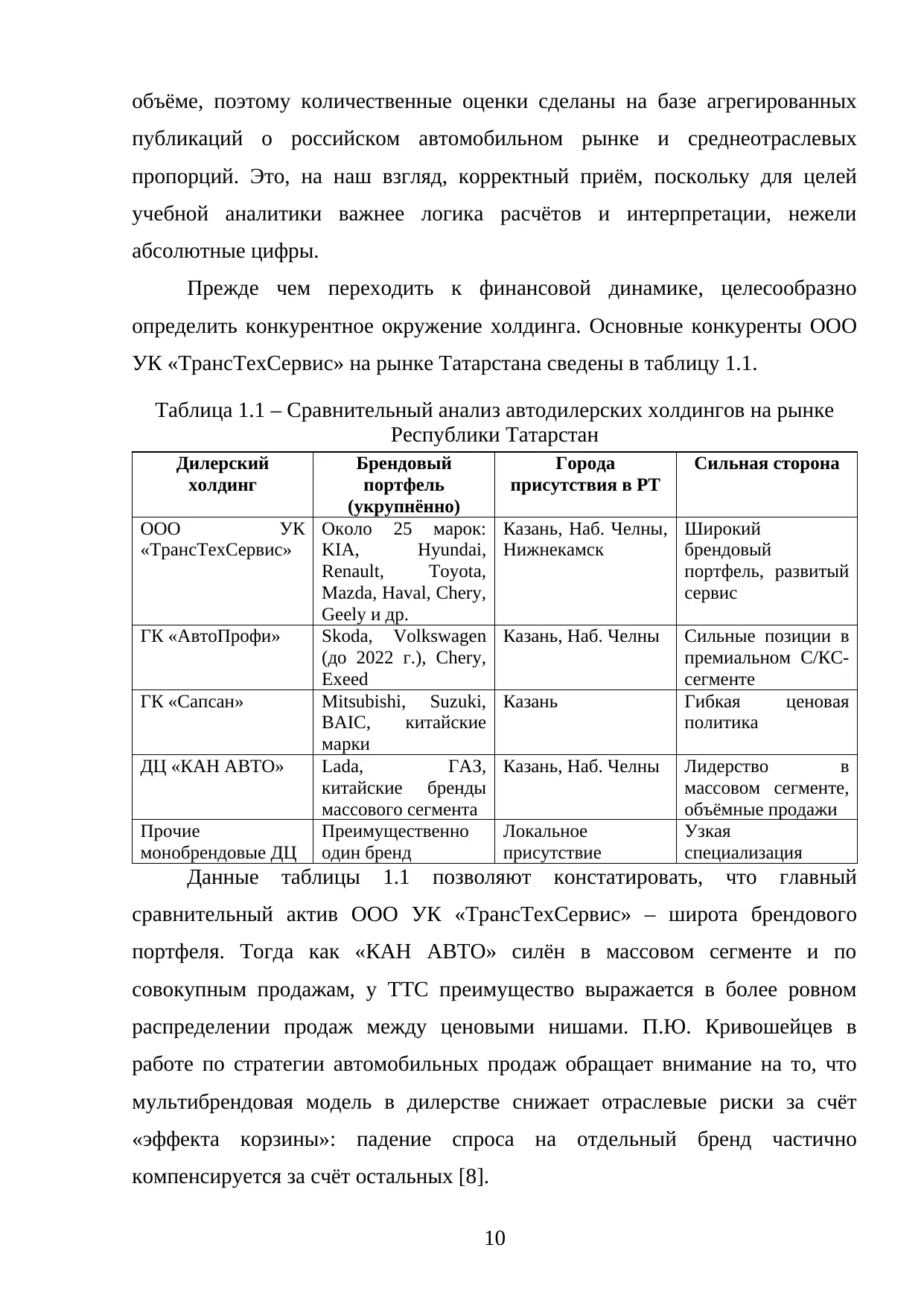 Страница 10