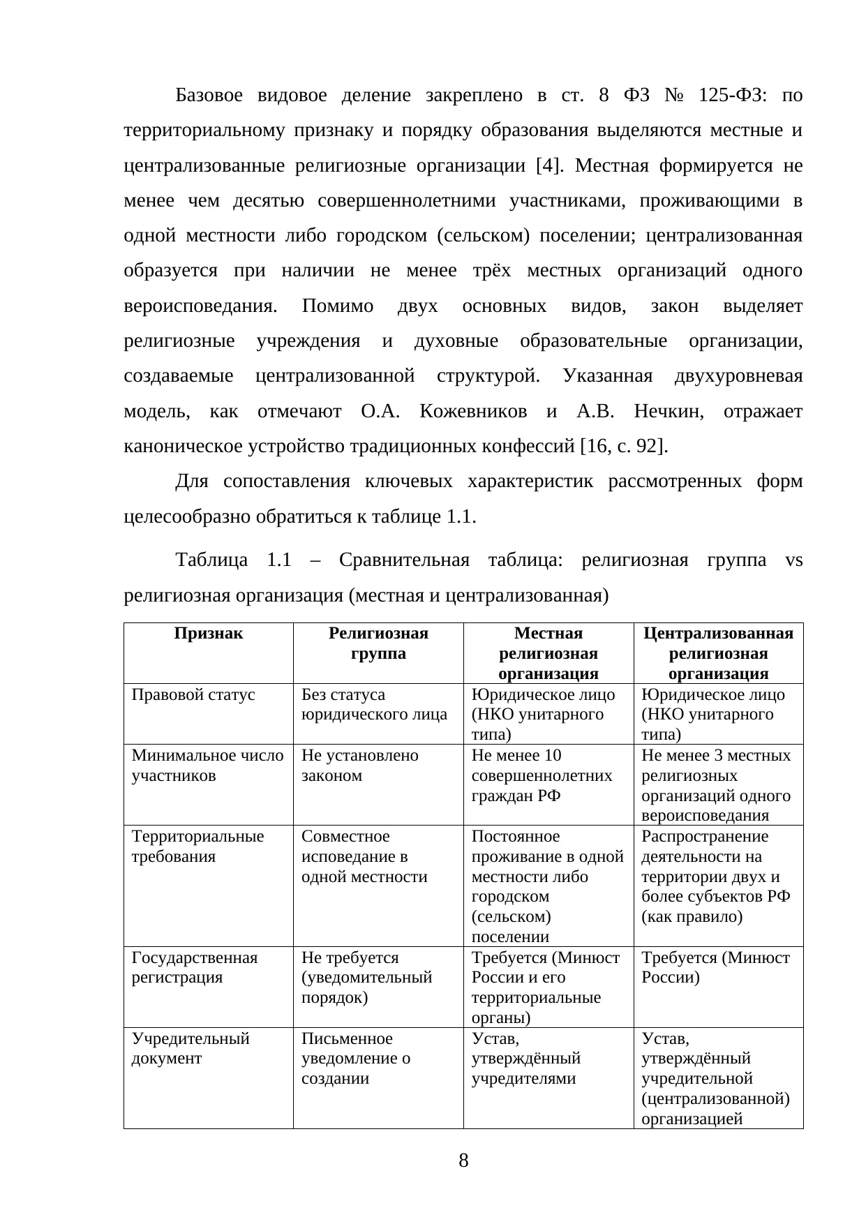 Страница 8