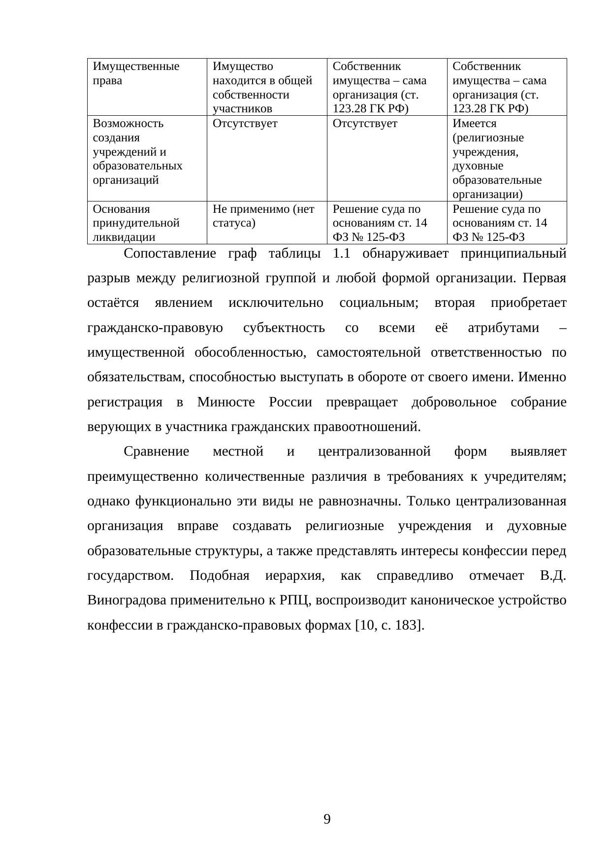 Страница 9