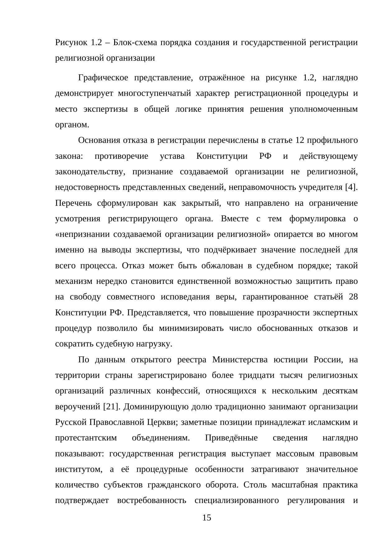 Страница 15