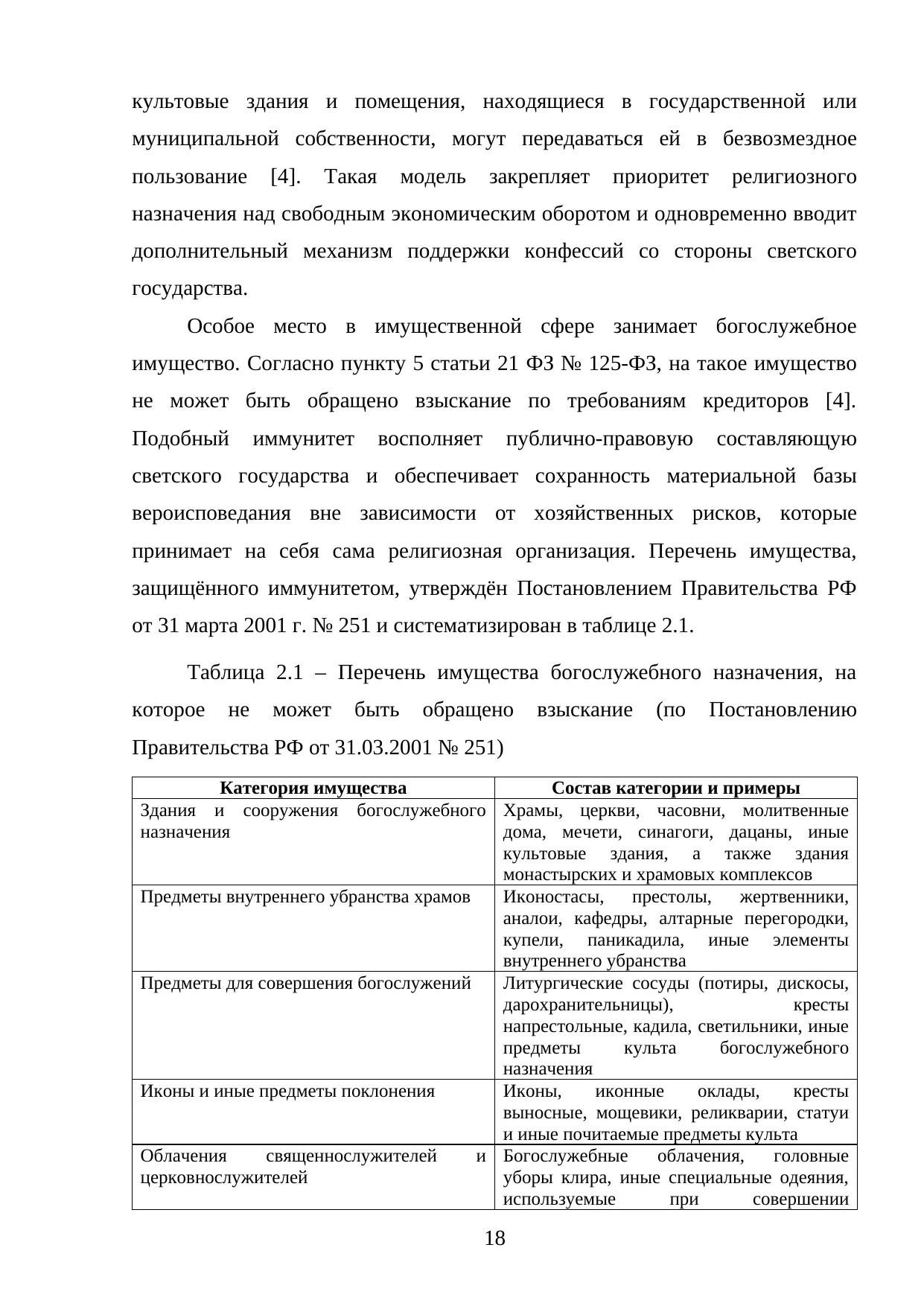 Страница 18