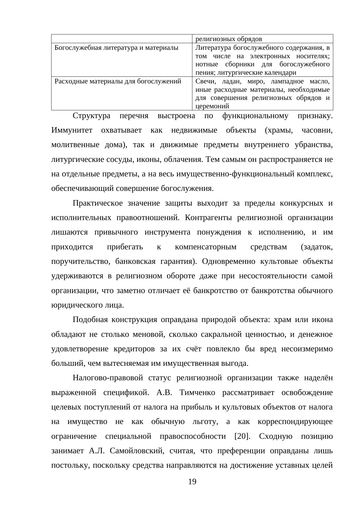 Страница 19