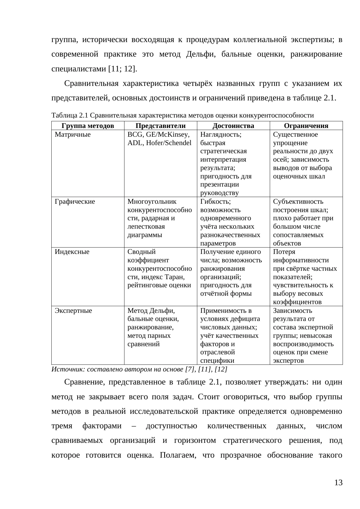 Страница 13