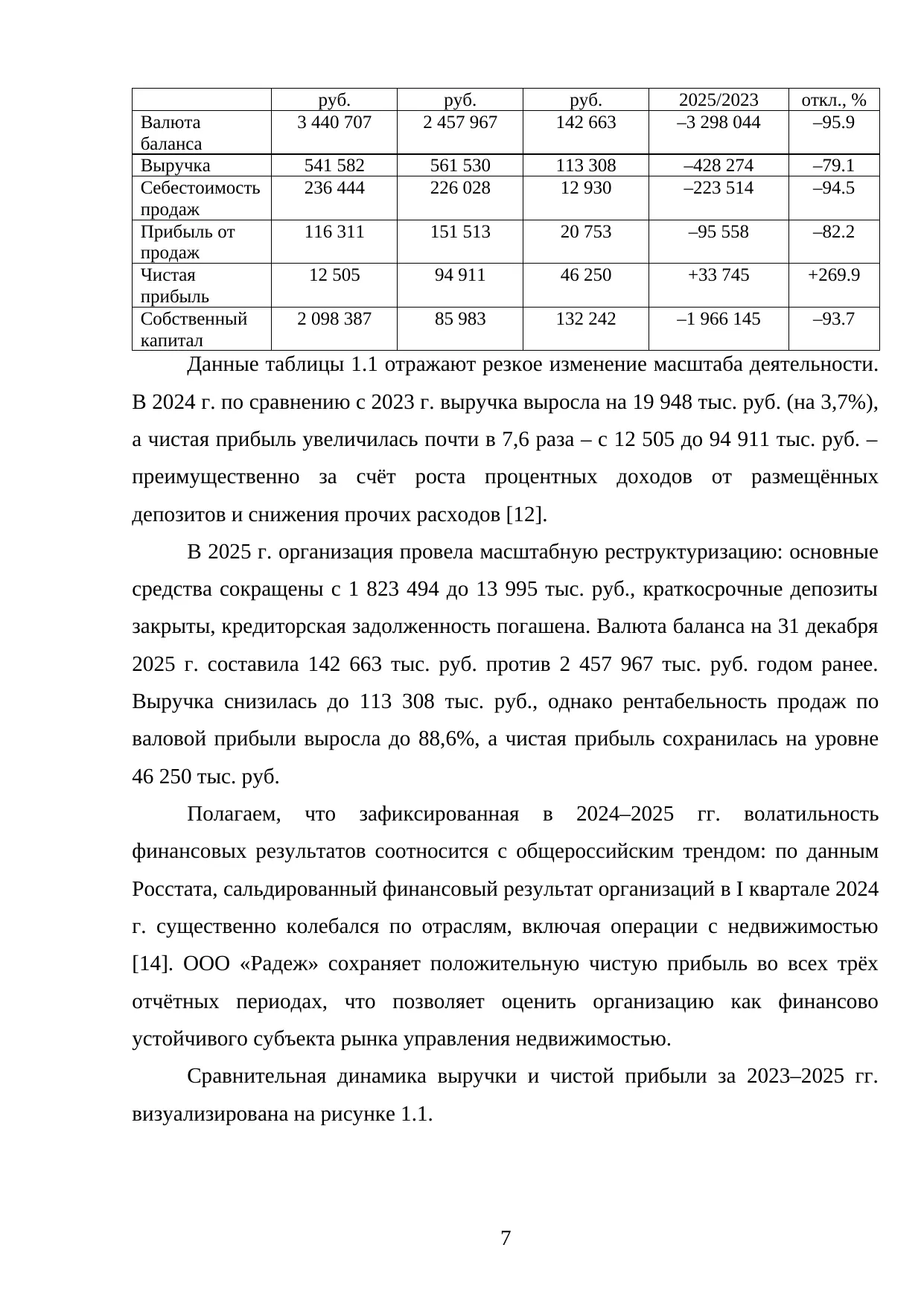 Страница 7