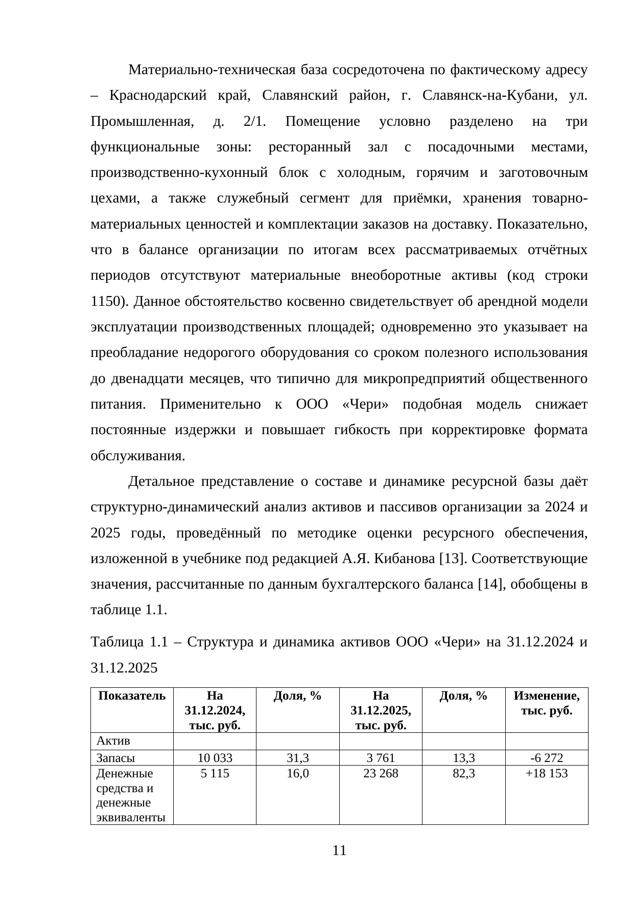 Страница 11
