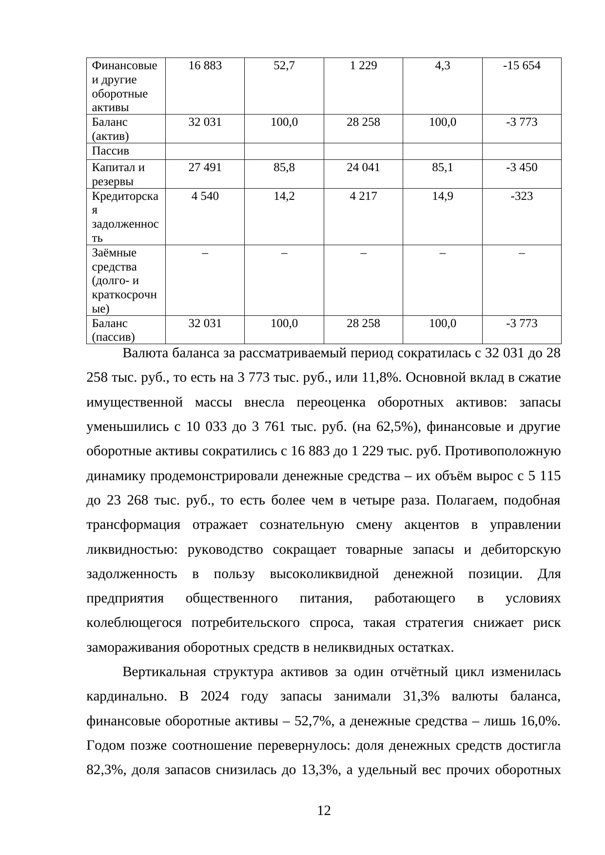 Страница 12