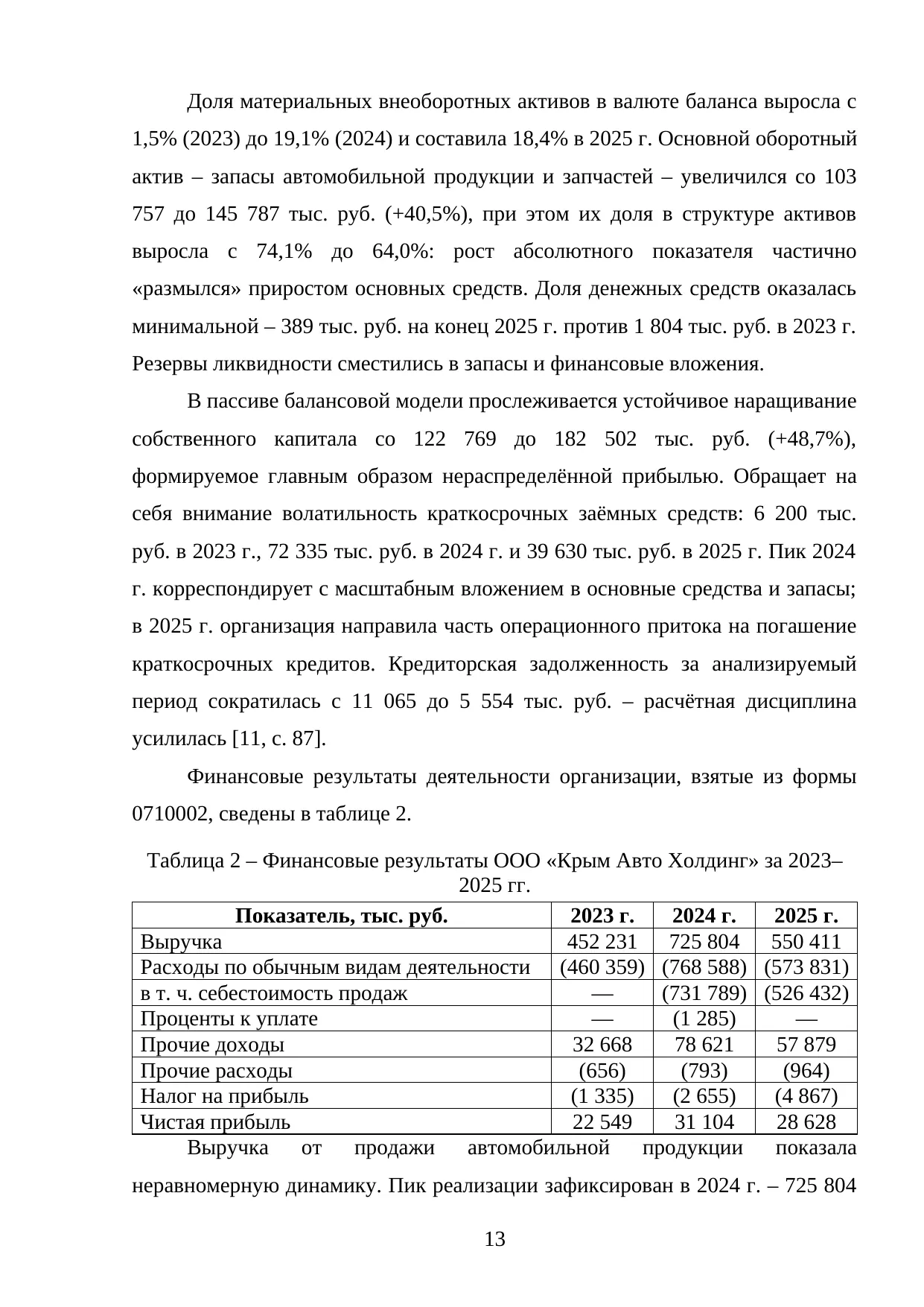 Страница 13