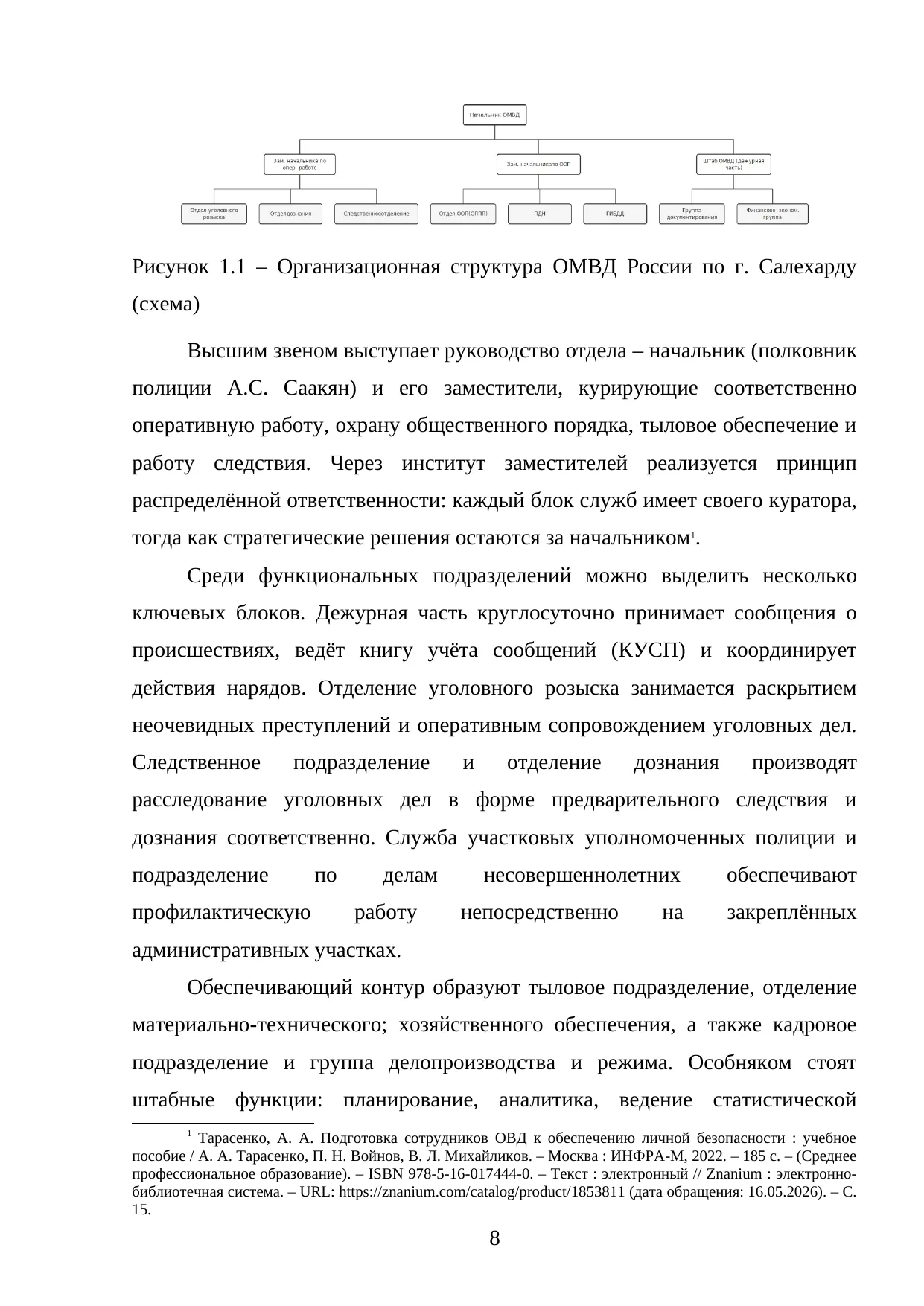 Страница 8