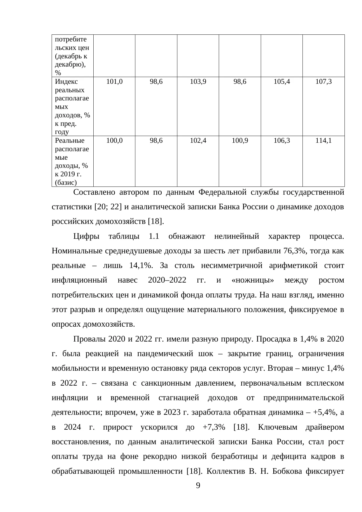 Страница 9