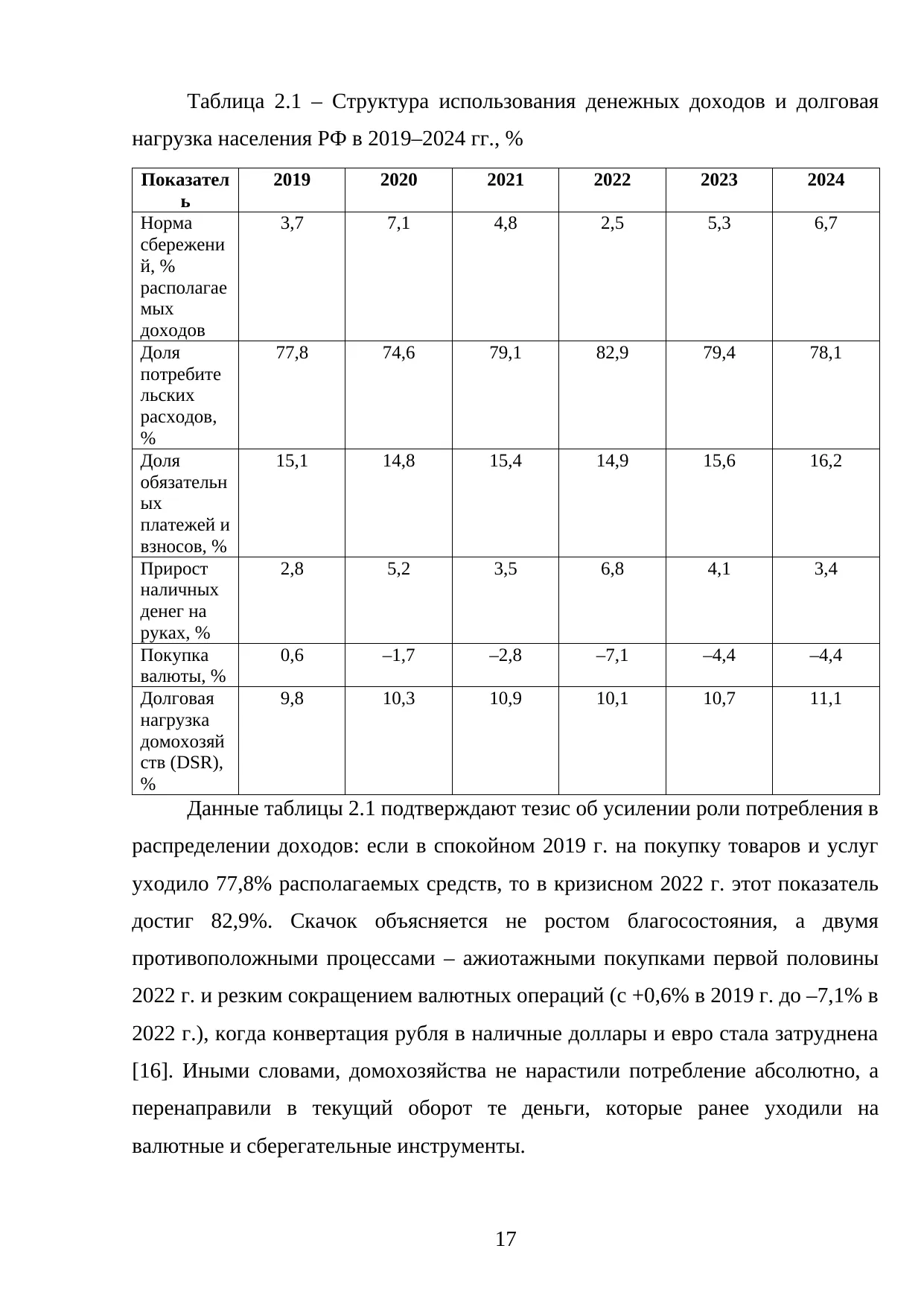 Страница 17