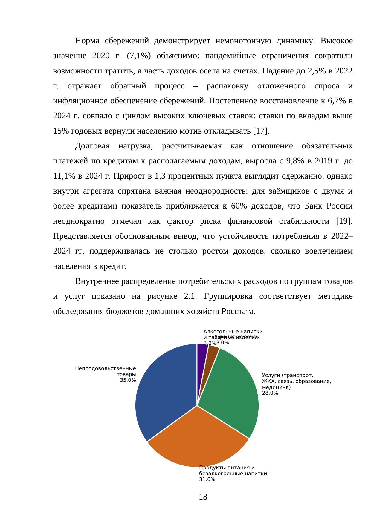 Страница 18