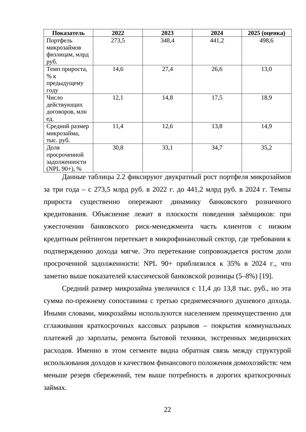Страница 22