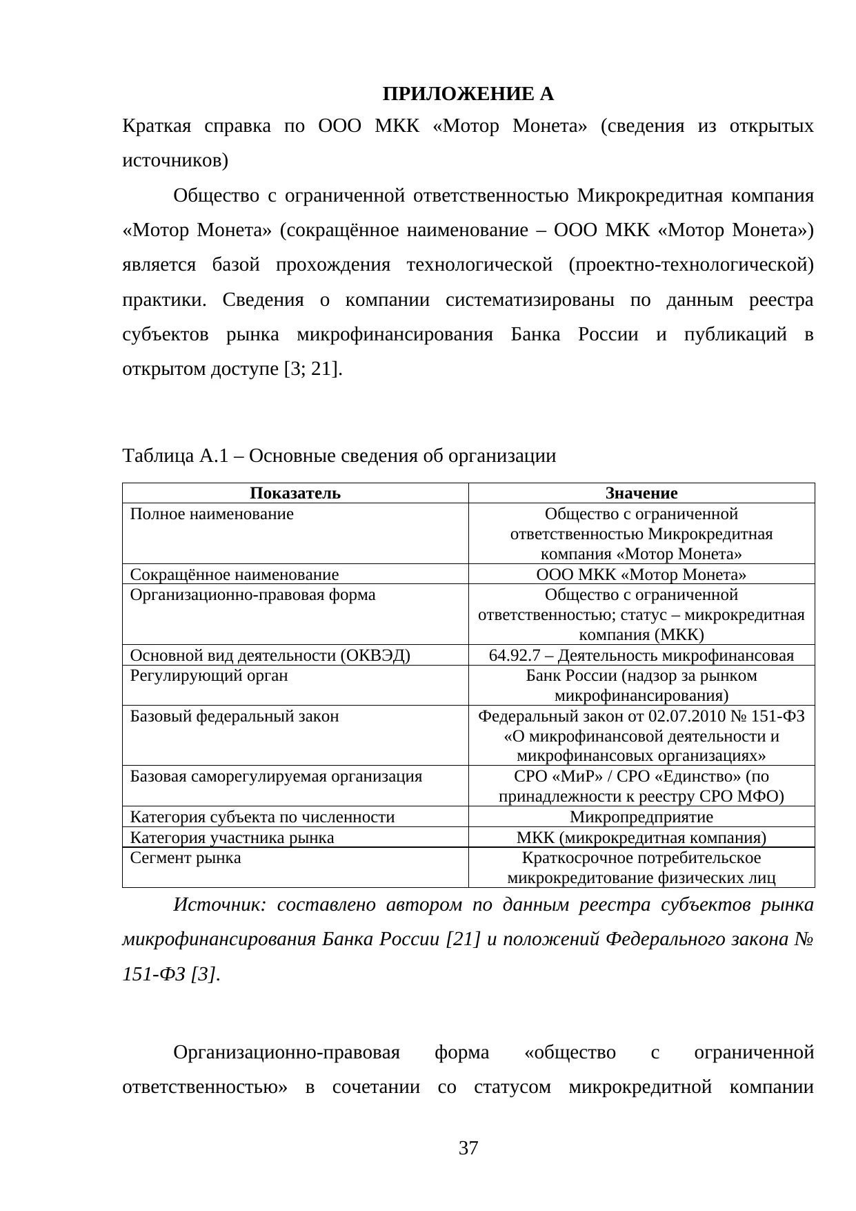 Страница 37