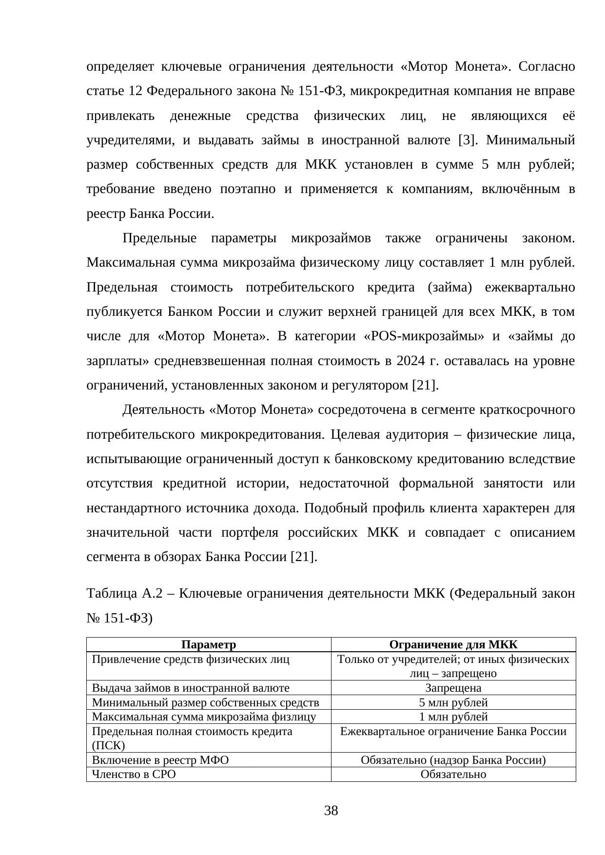 Страница 38