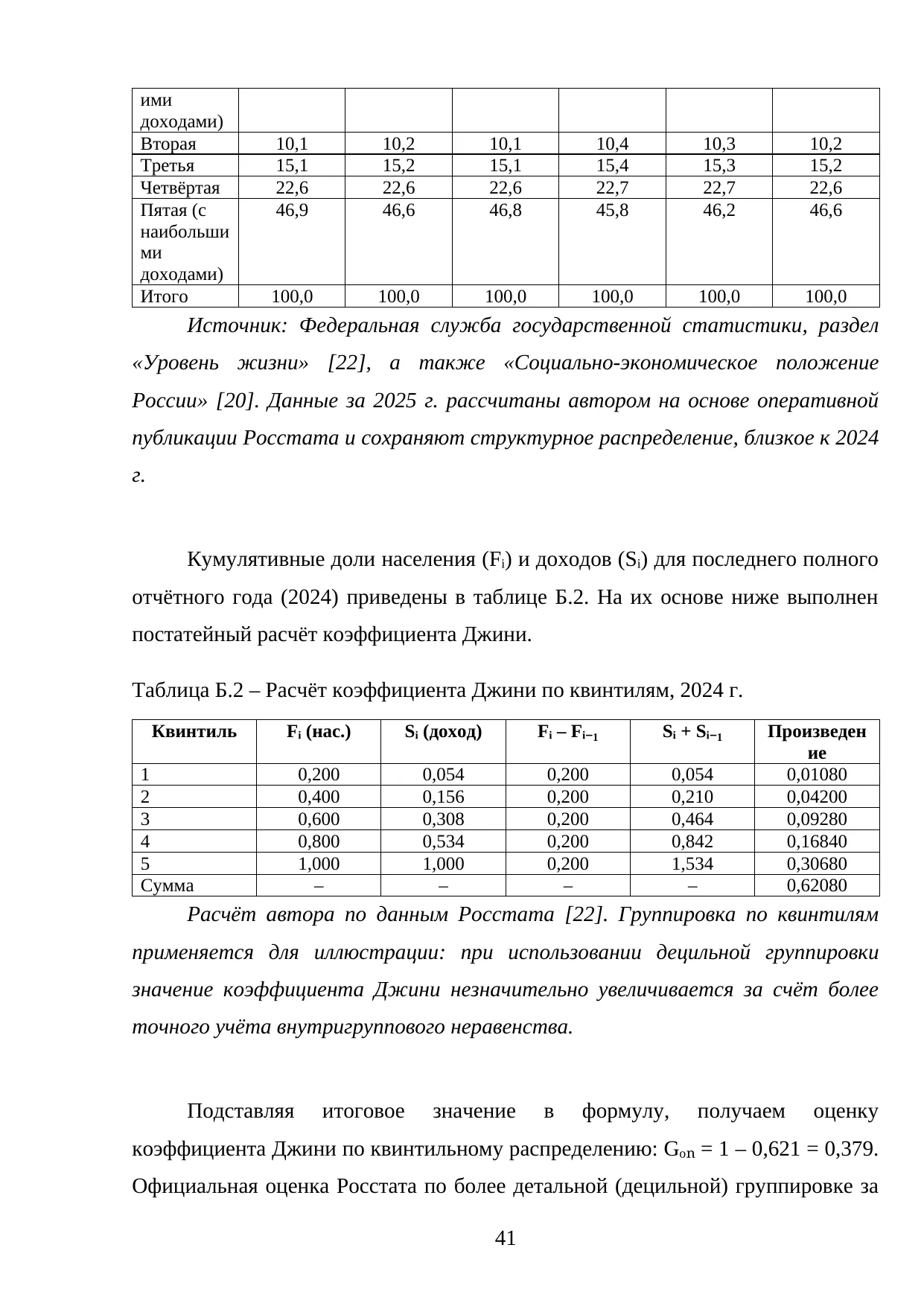 Страница 41
