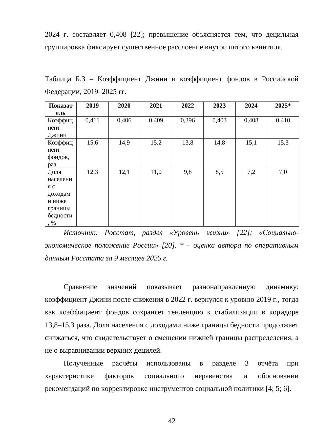 Страница 42