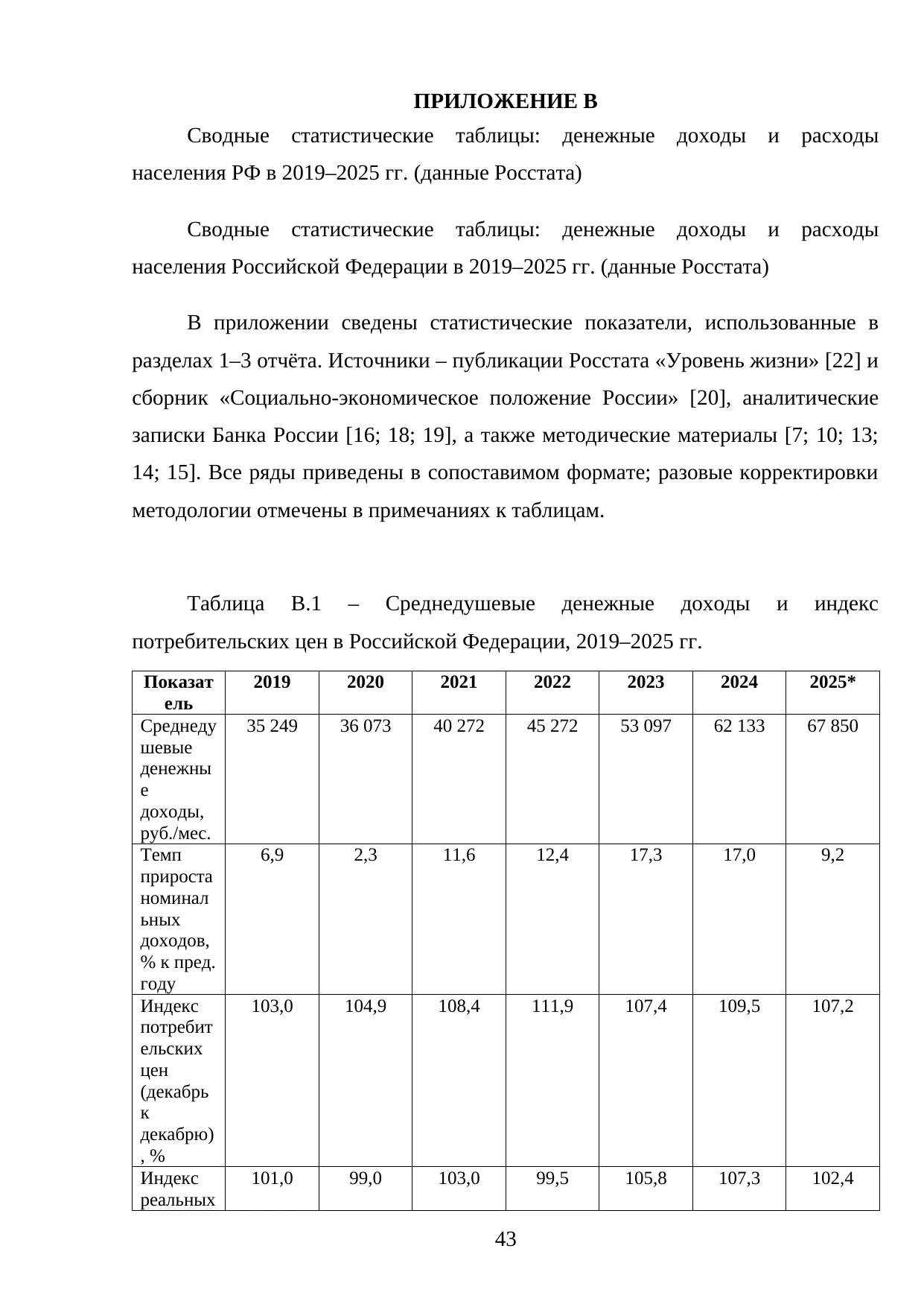 Страница 43