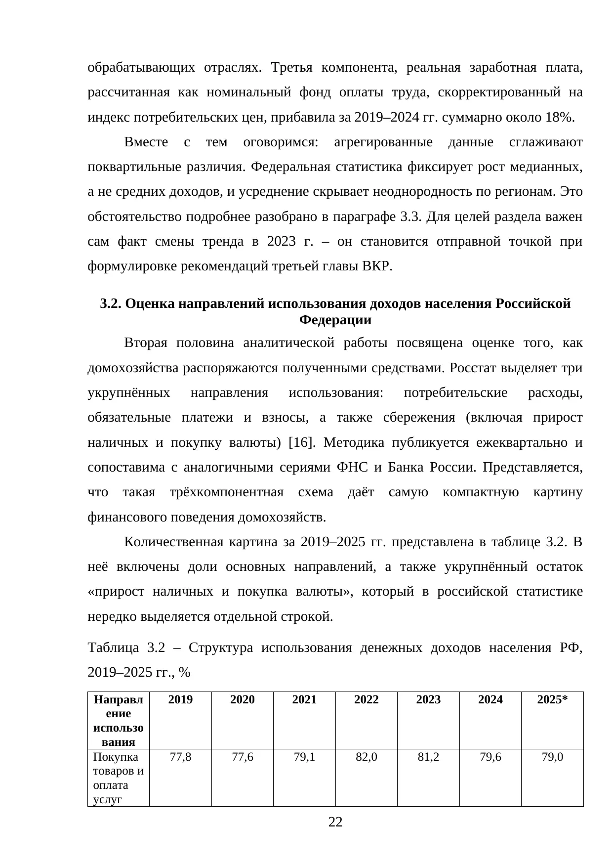 Страница 22