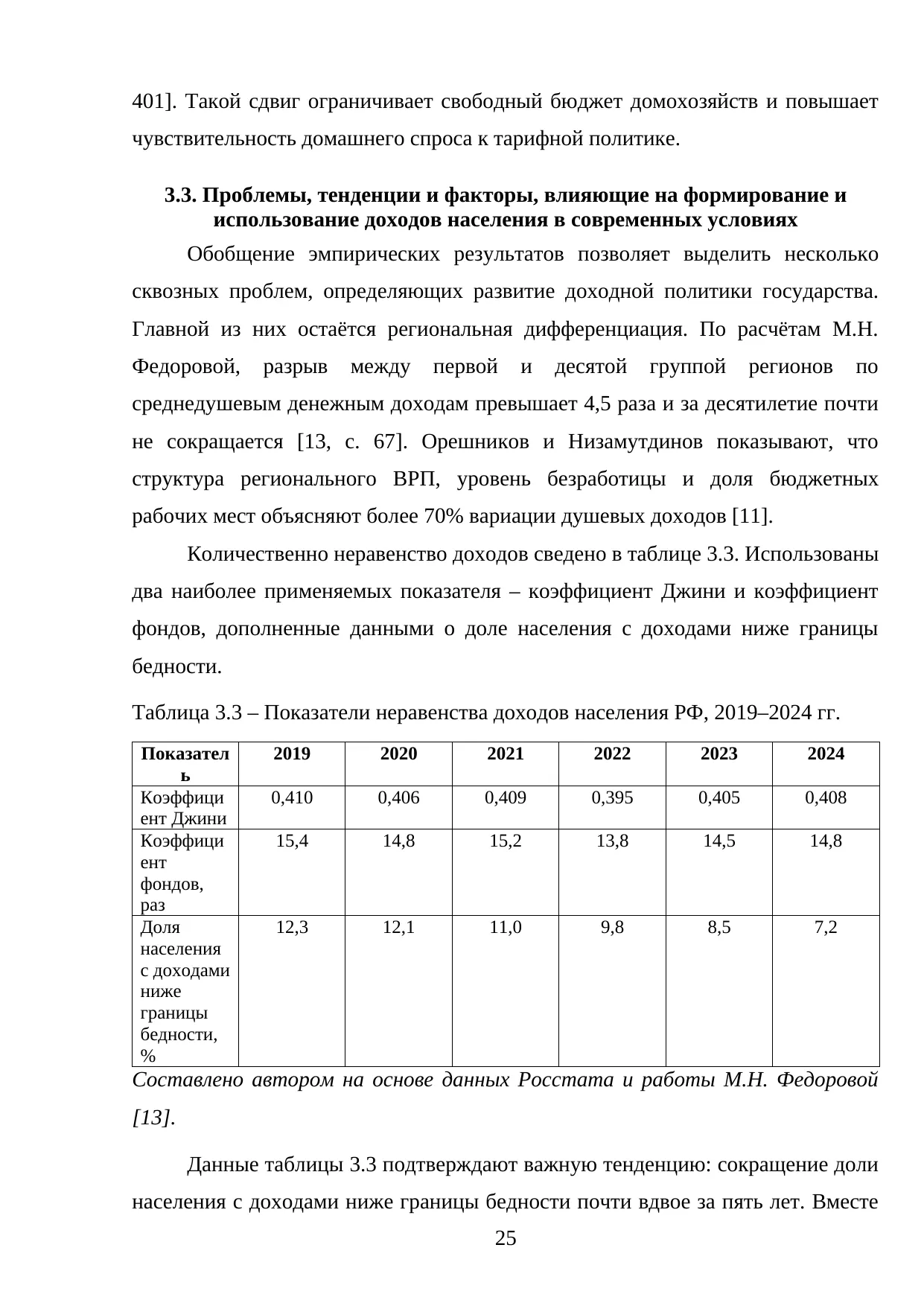 Страница 25