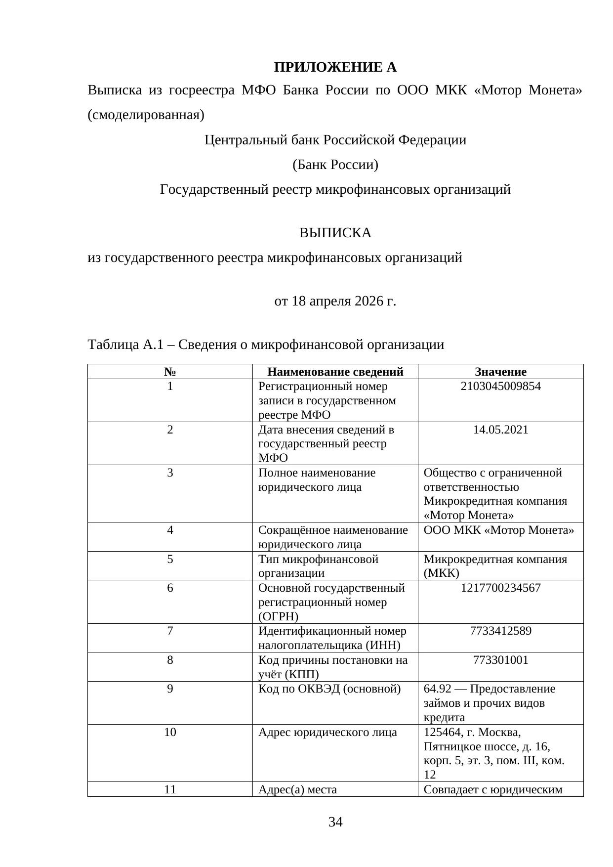 Страница 34