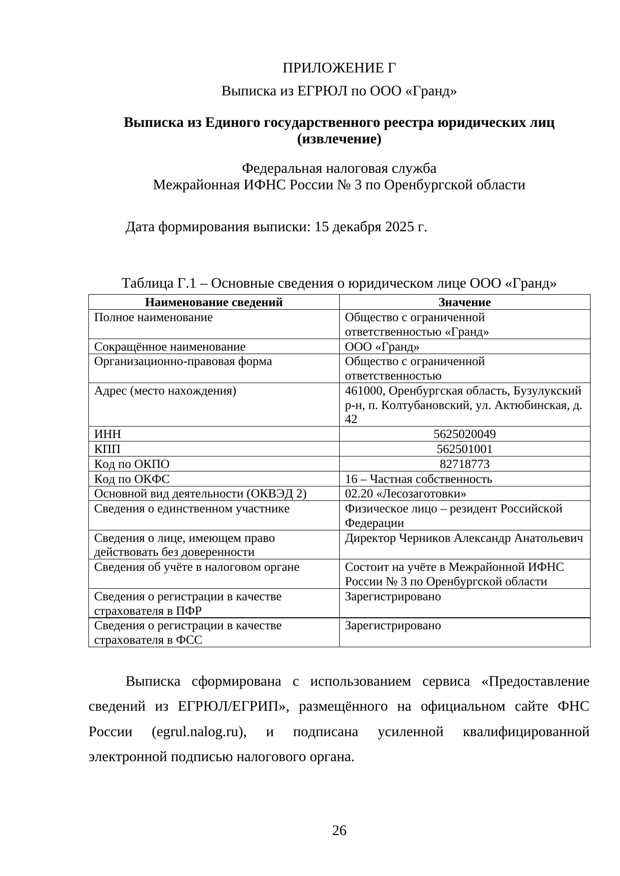 Страница 26