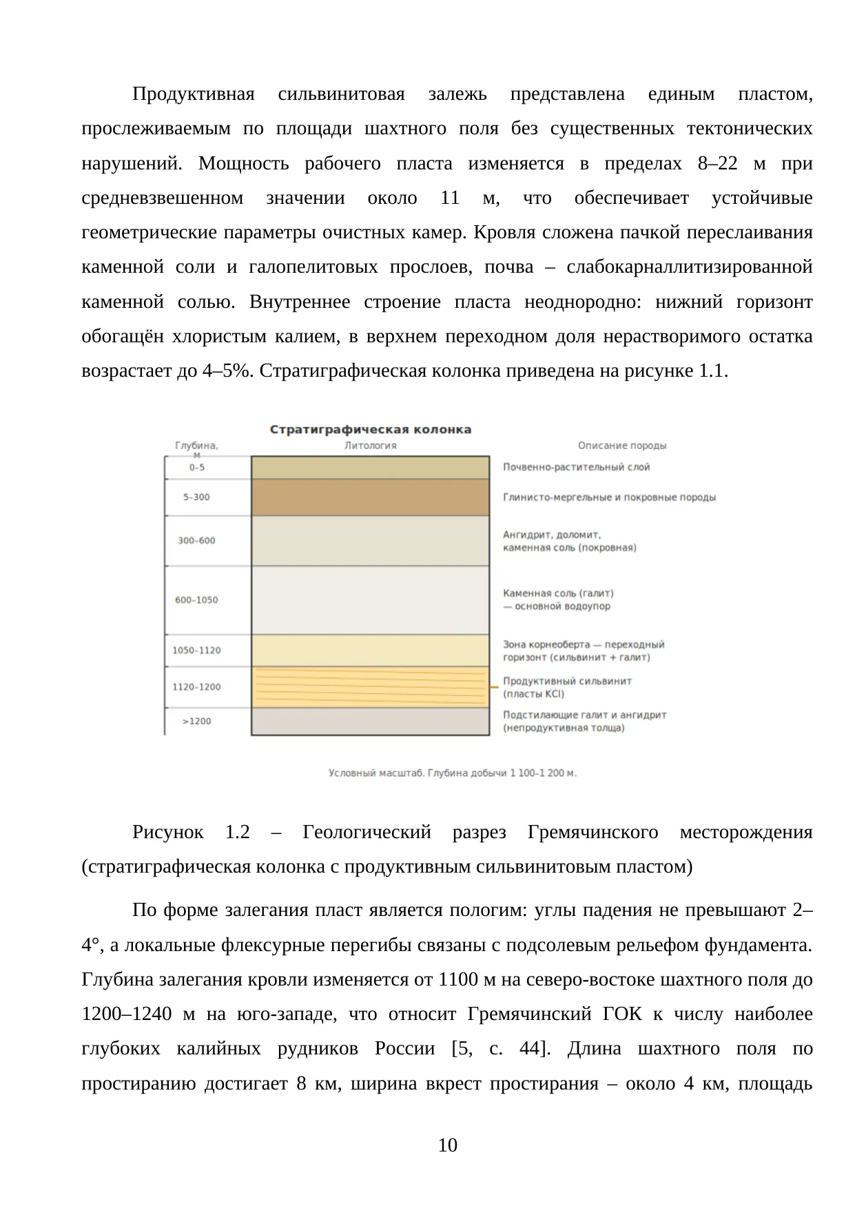Страница 10