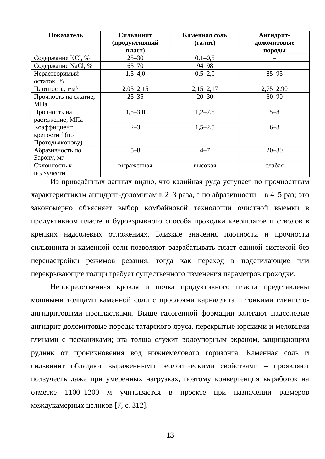 Страница 13