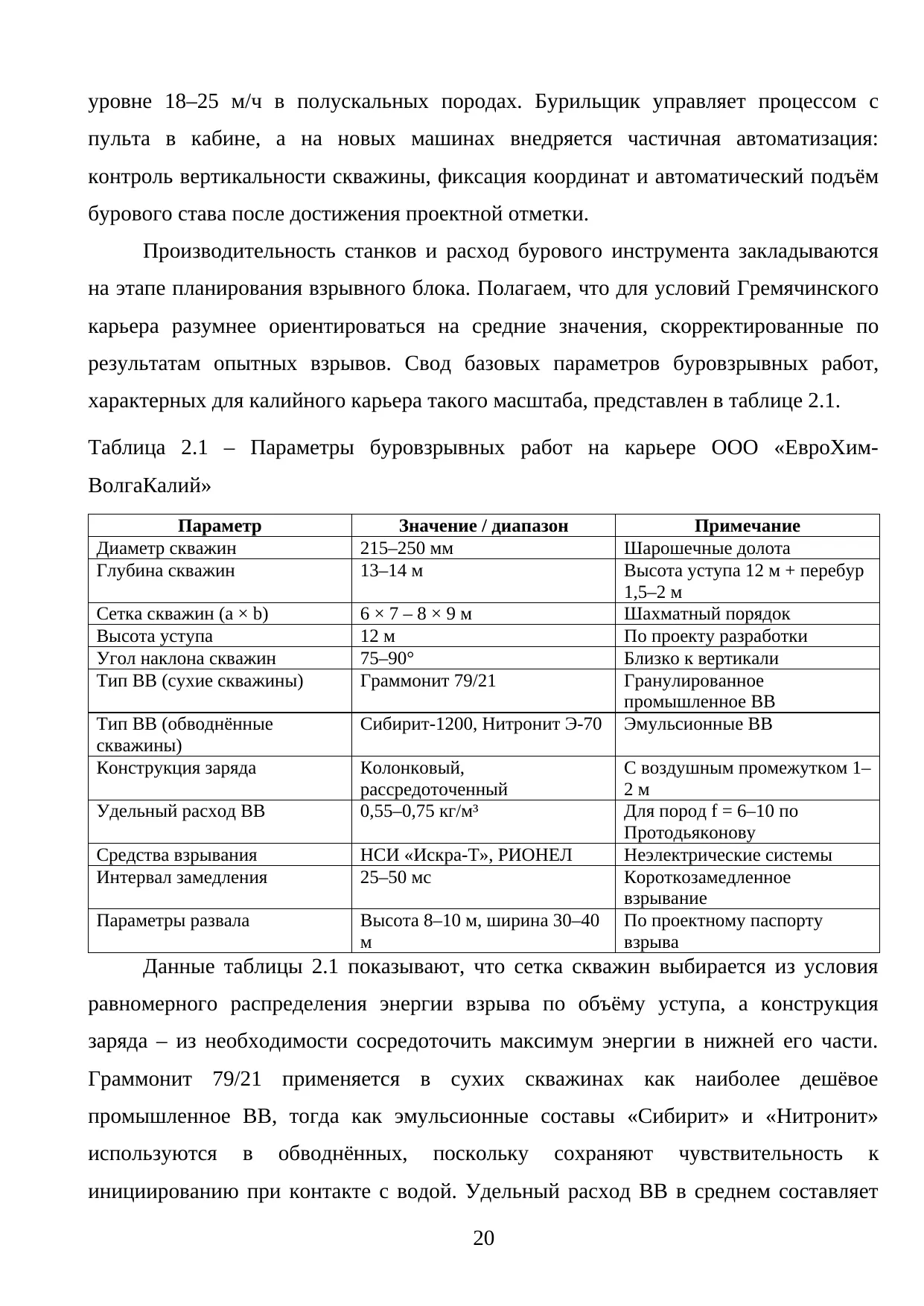 Страница 20