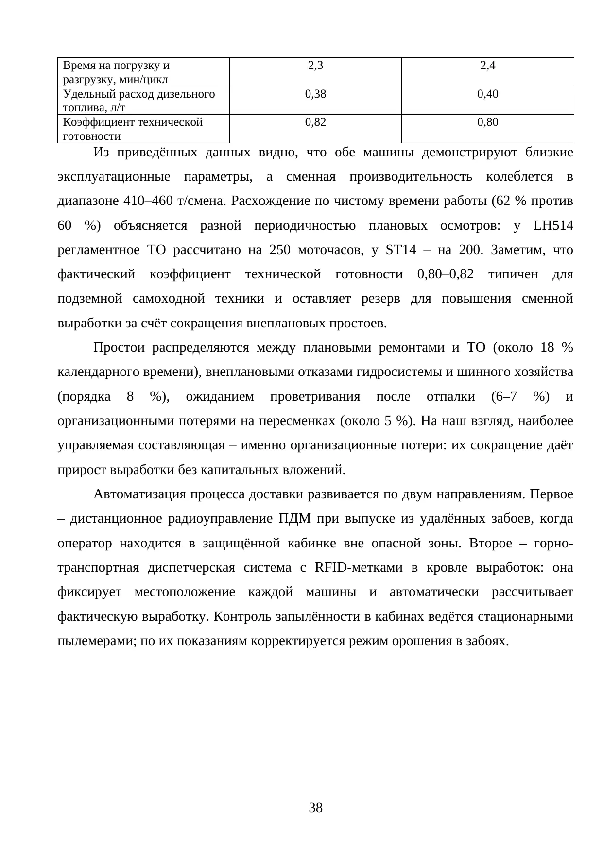 Страница 38