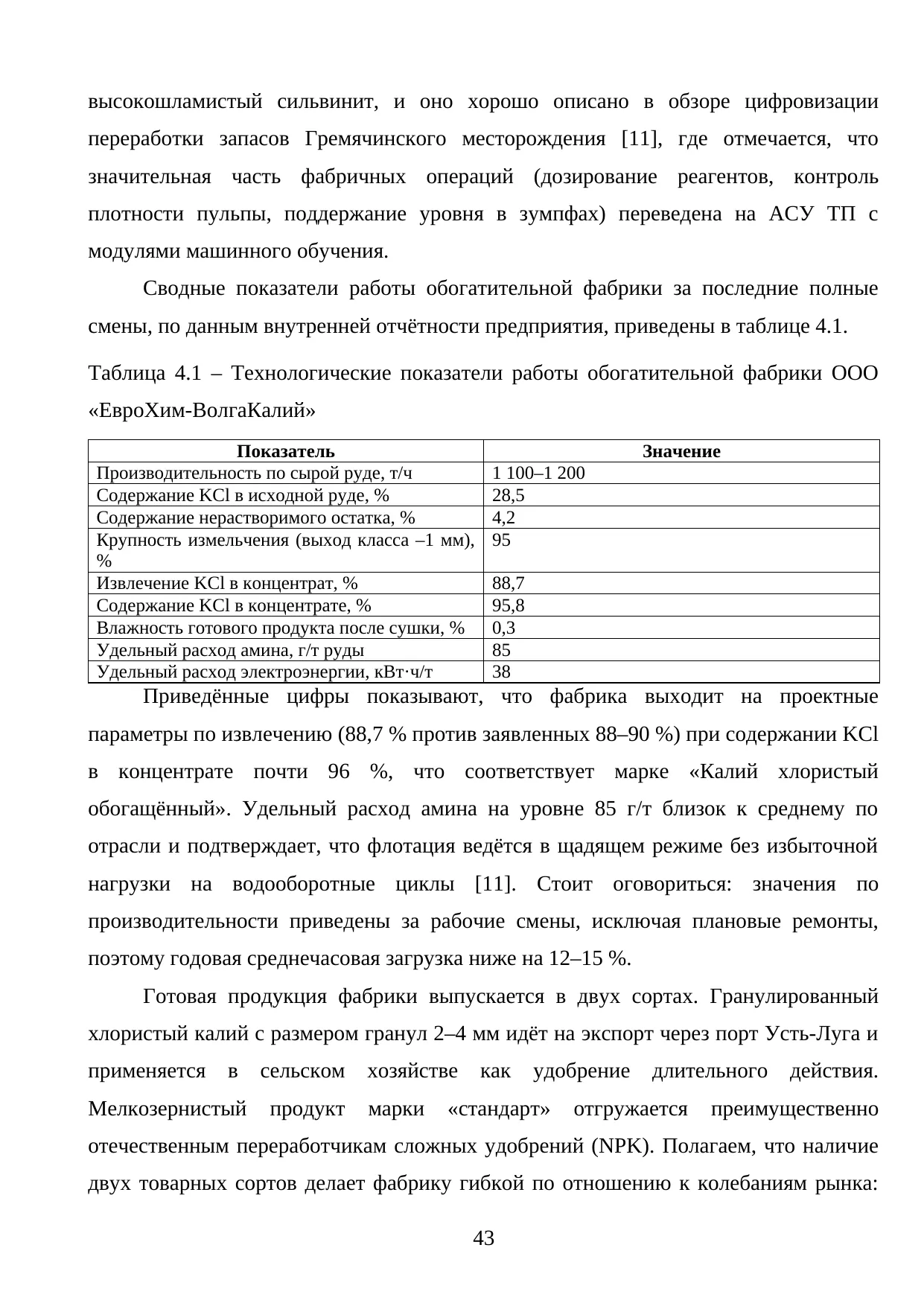 Страница 43