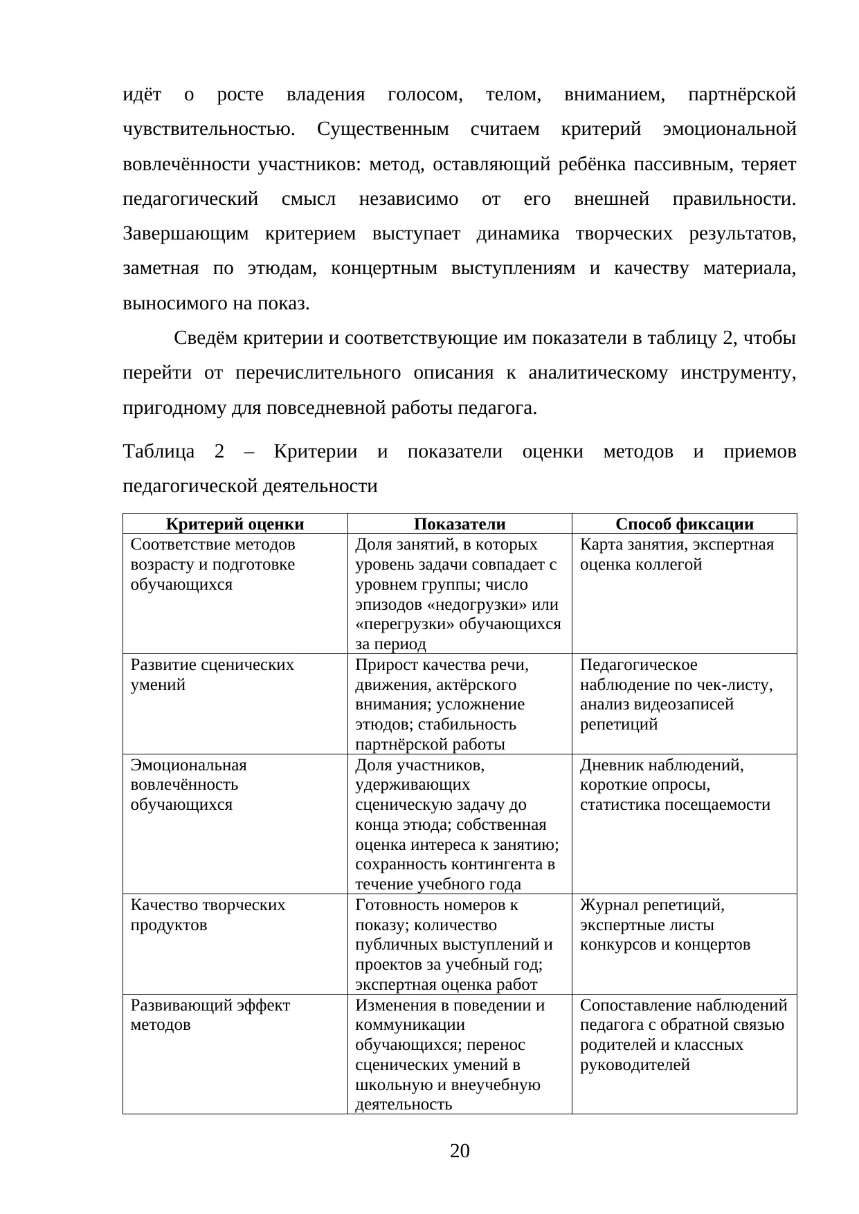 Страница 20