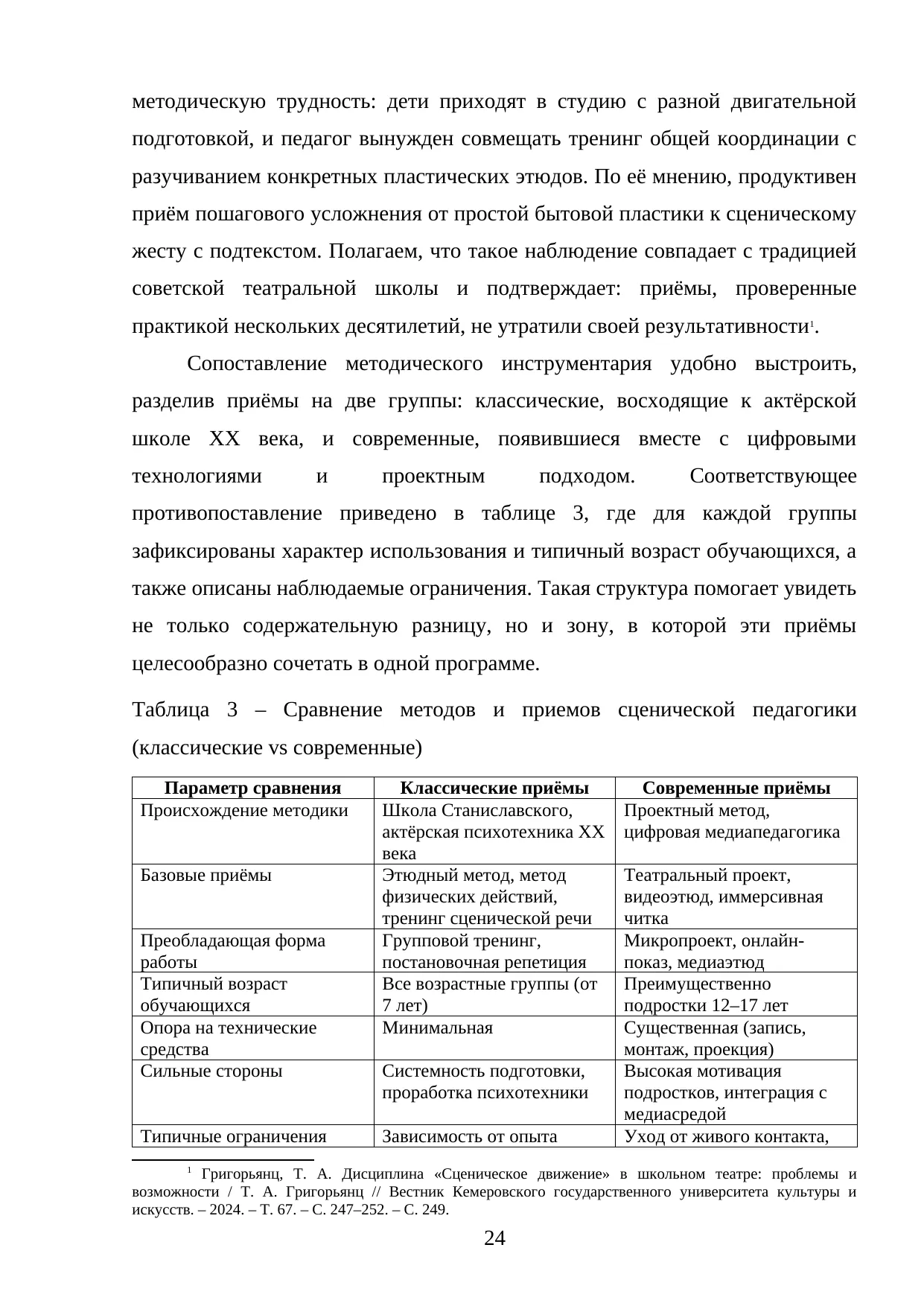 Страница 24
