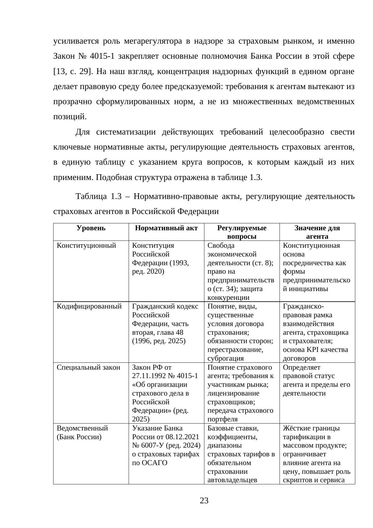 Страница 23