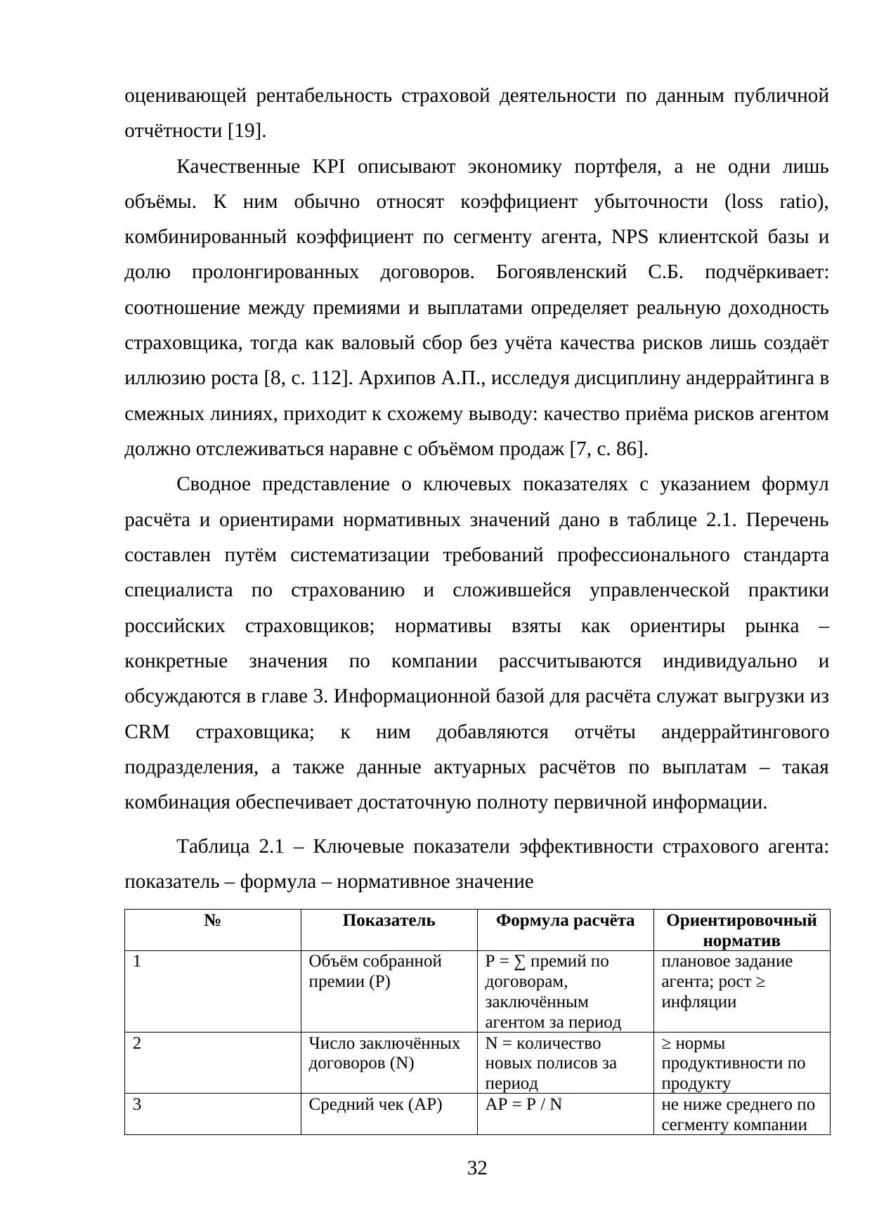 Страница 32