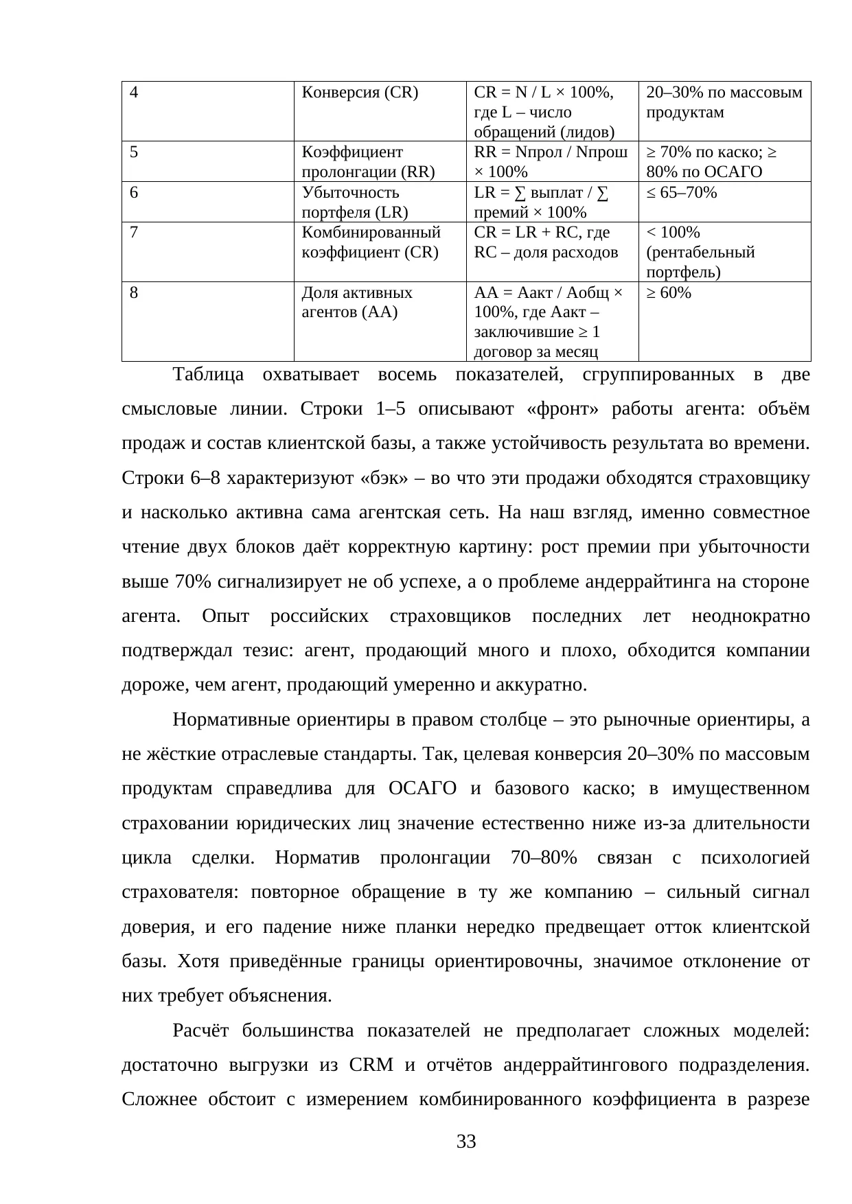 Страница 33