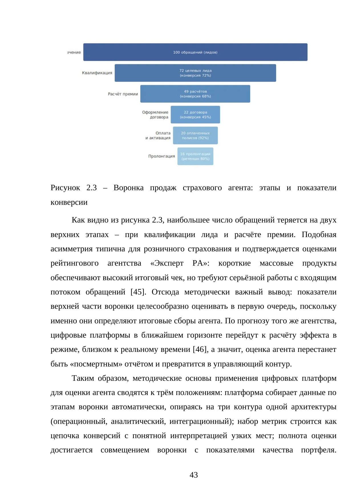 Страница 43