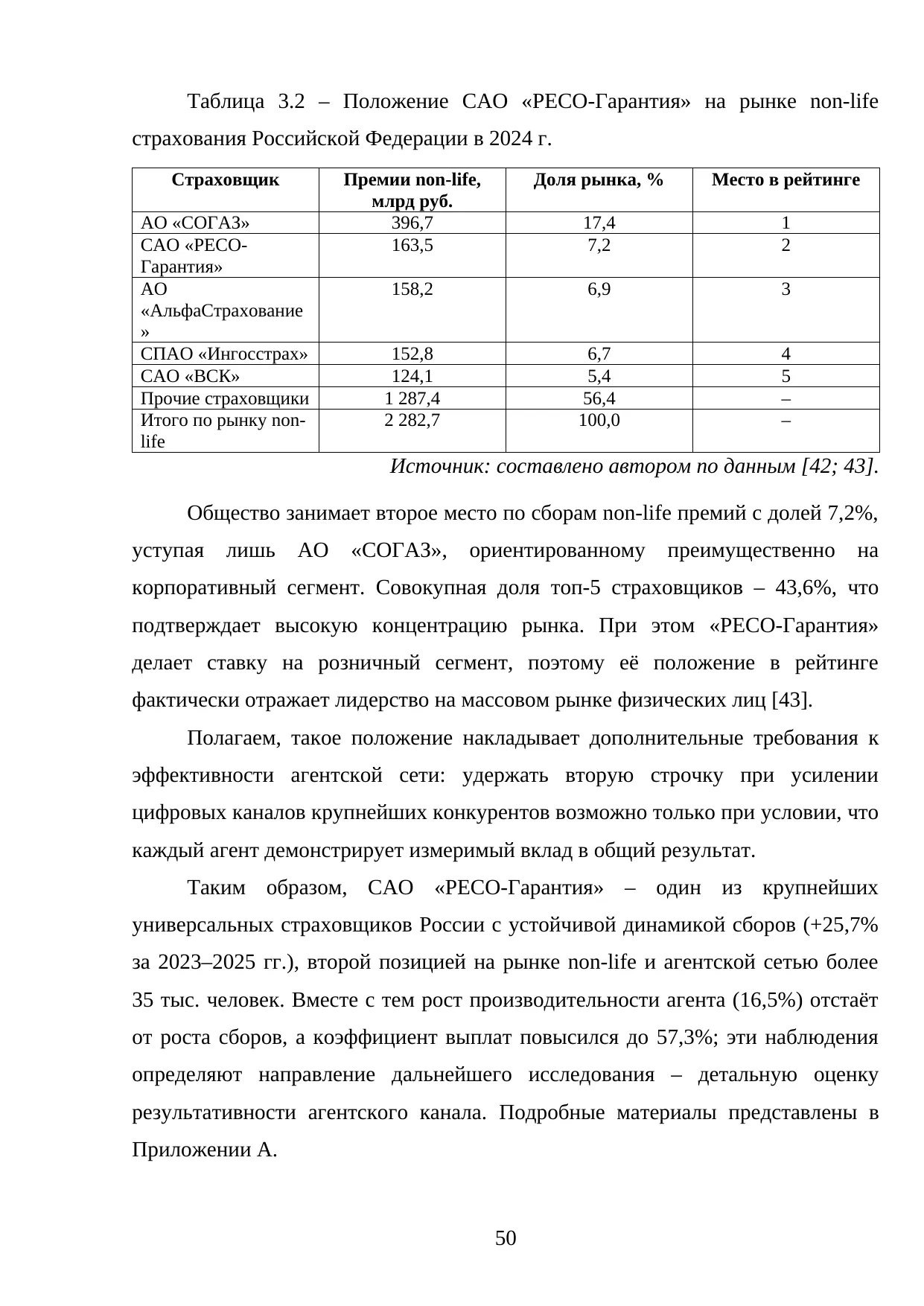 Страница 50